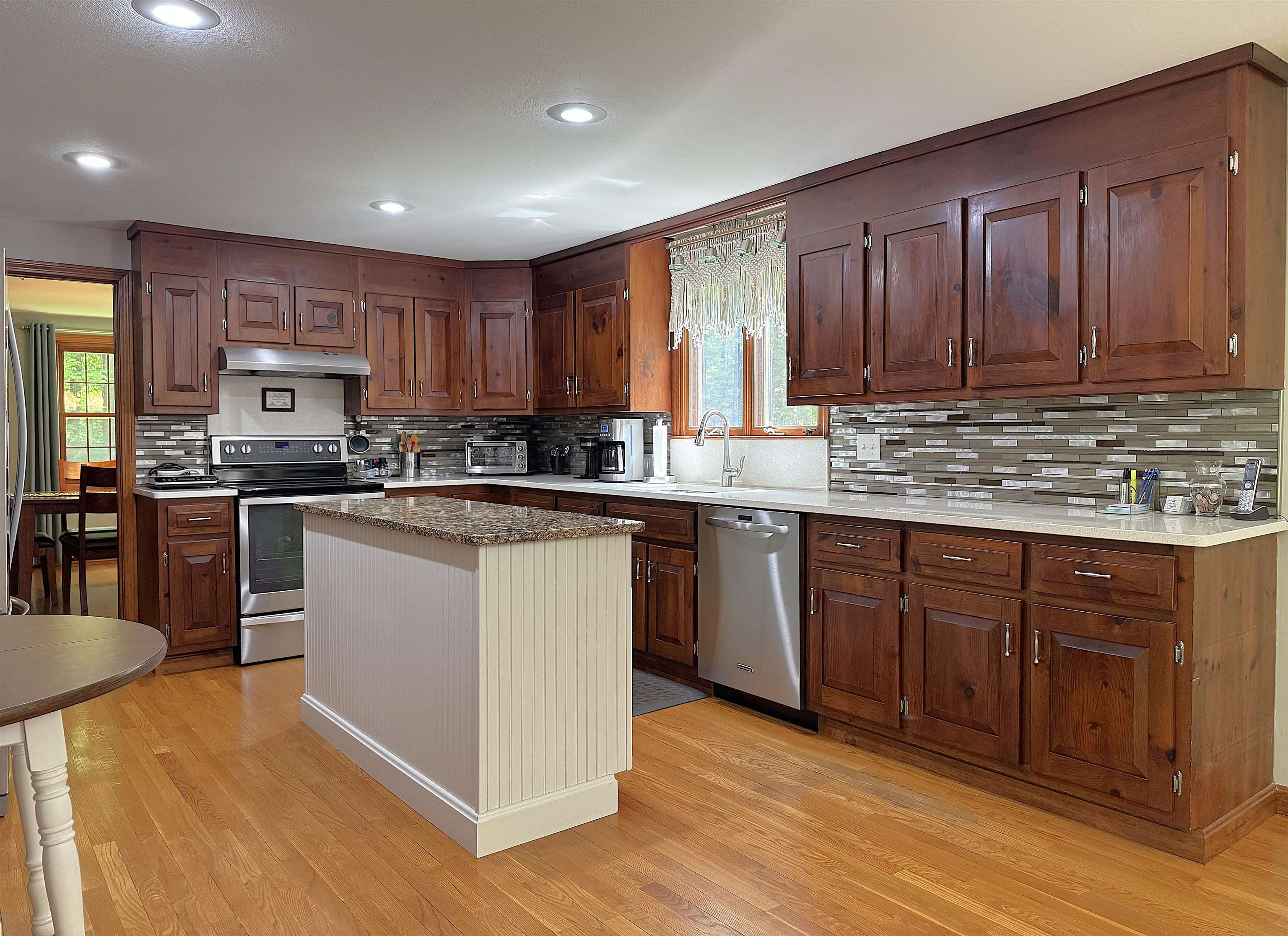 4 Riverwood Road