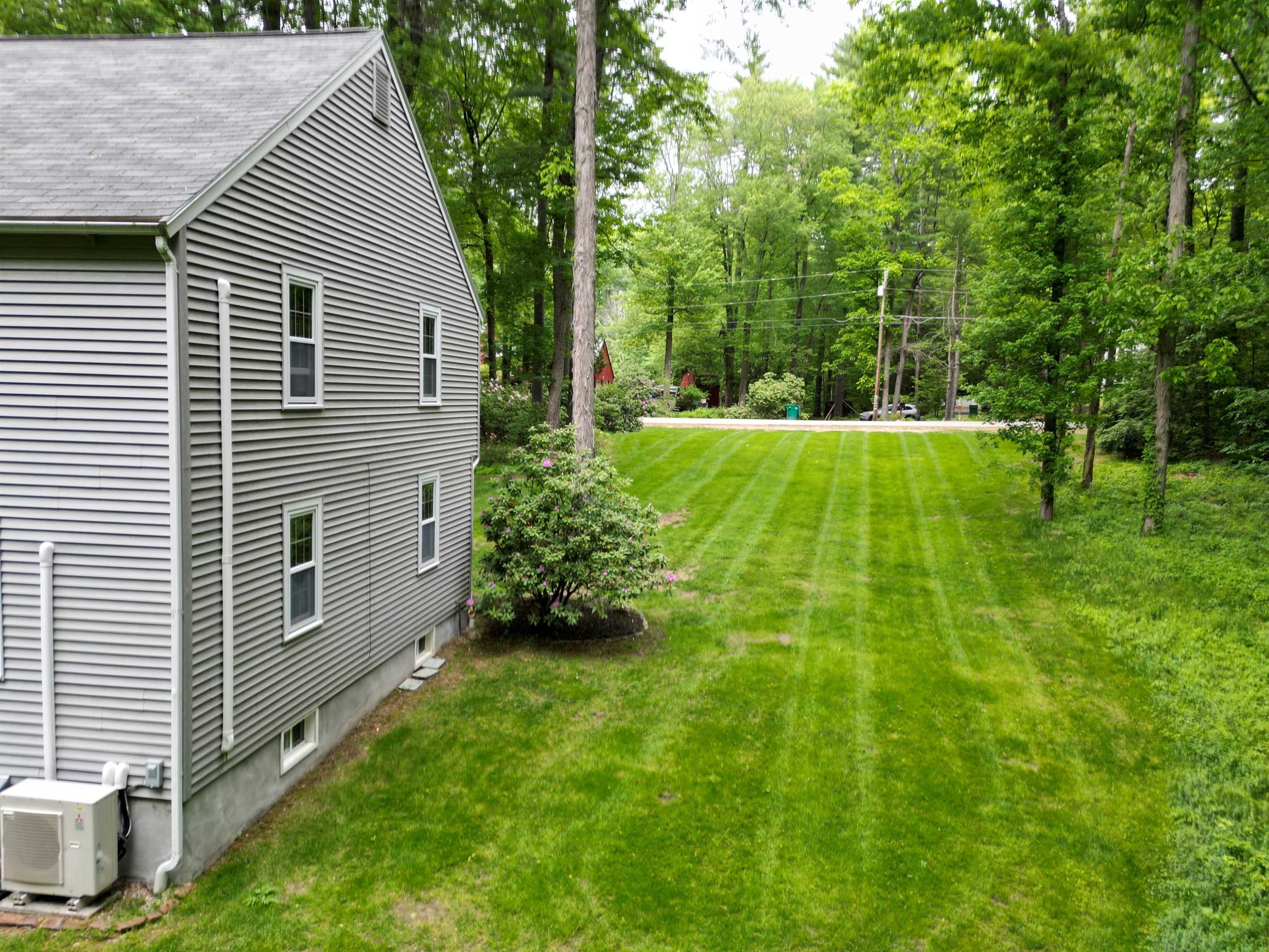 4 Riverwood Road