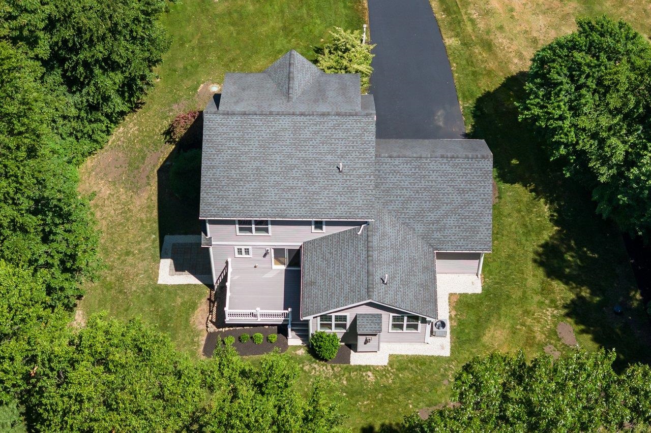 52 Tansy Avenue