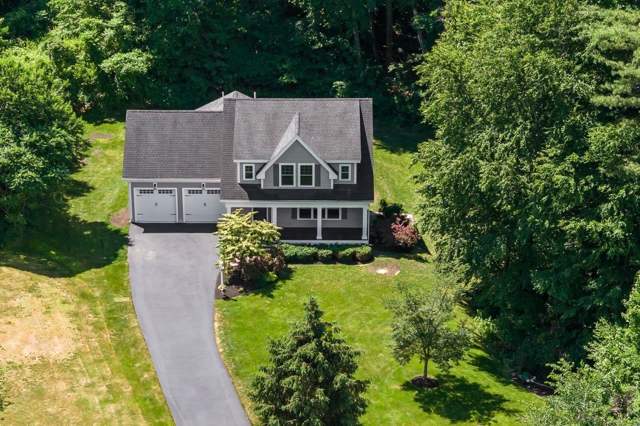 52 Tansy Avenue