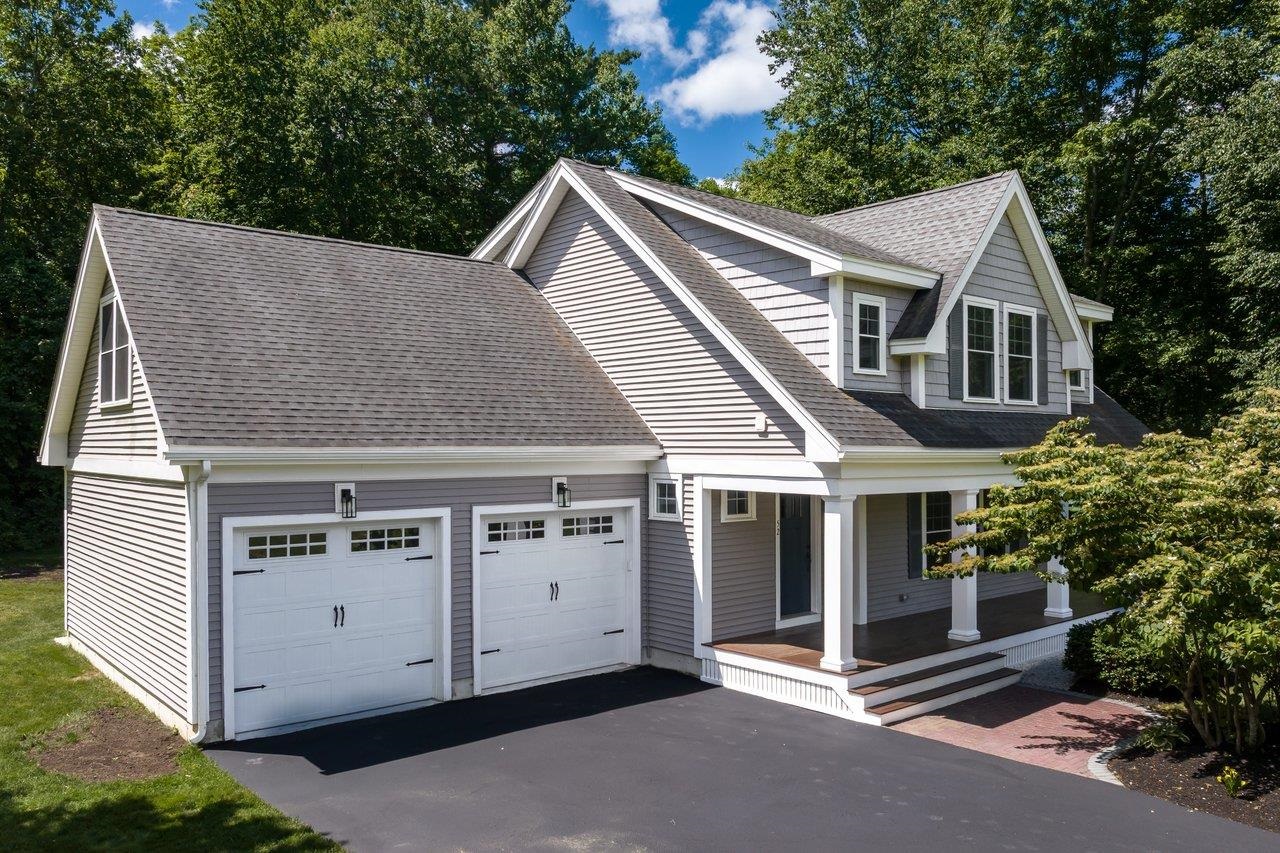 52 Tansy Avenue