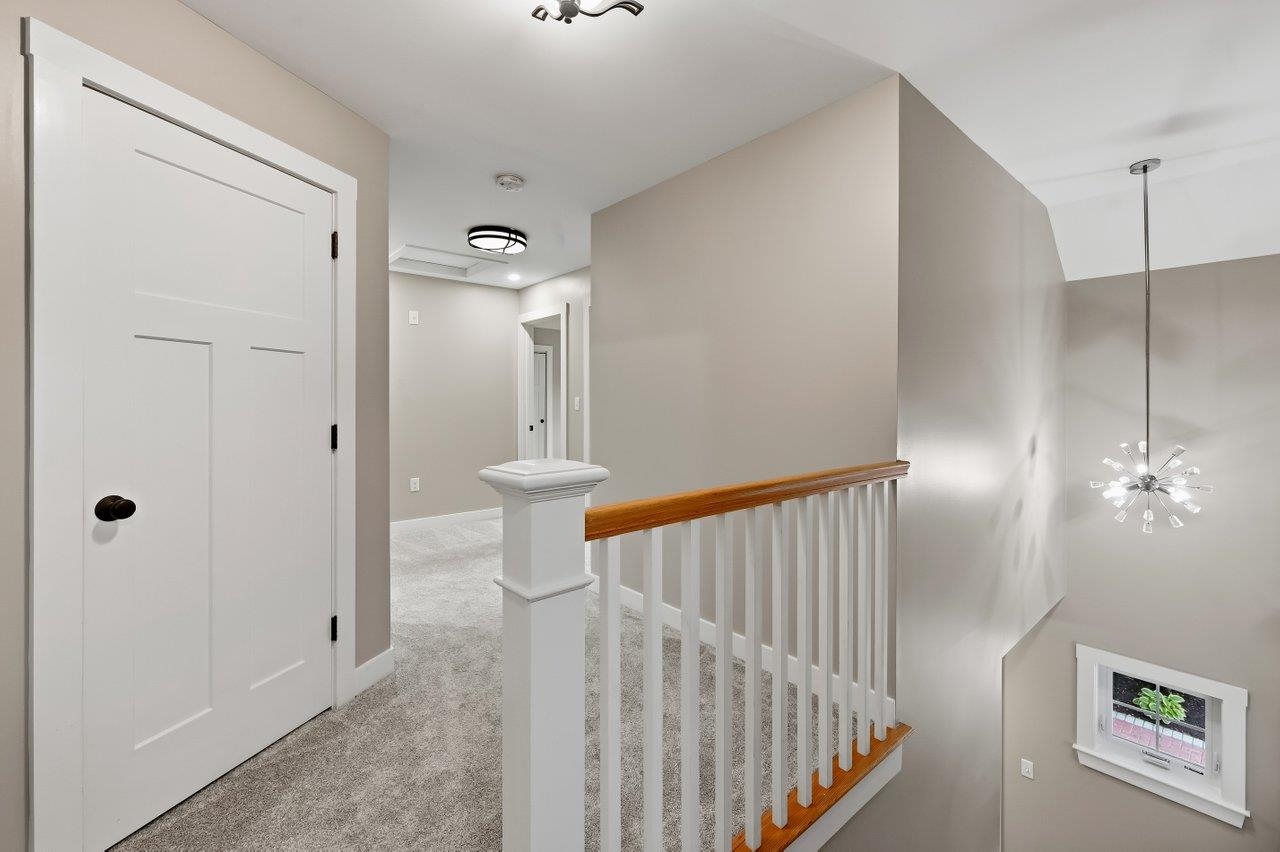52 Tansy Avenue