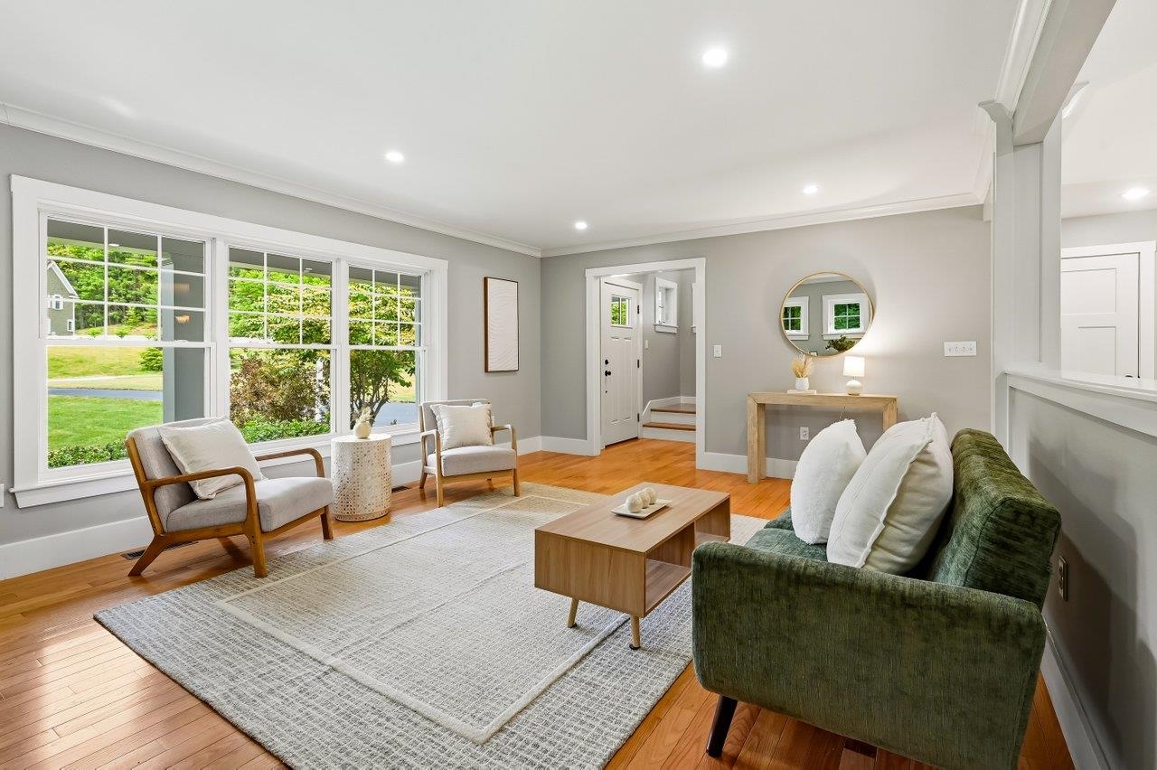 52 Tansy Avenue