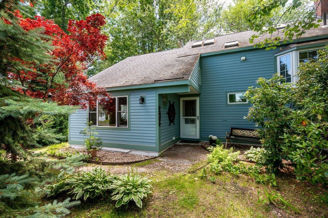 25 Bonair Avenue