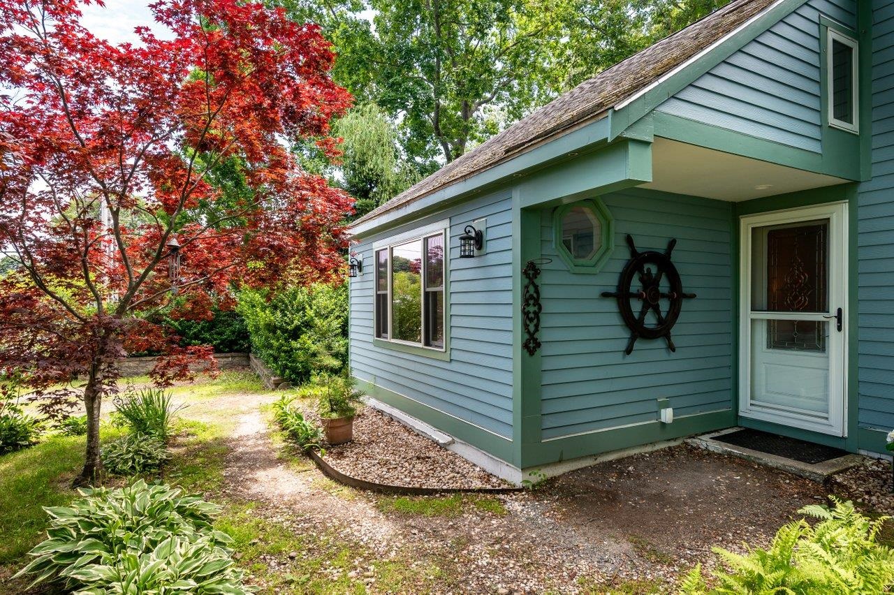 25 Bonair Avenue