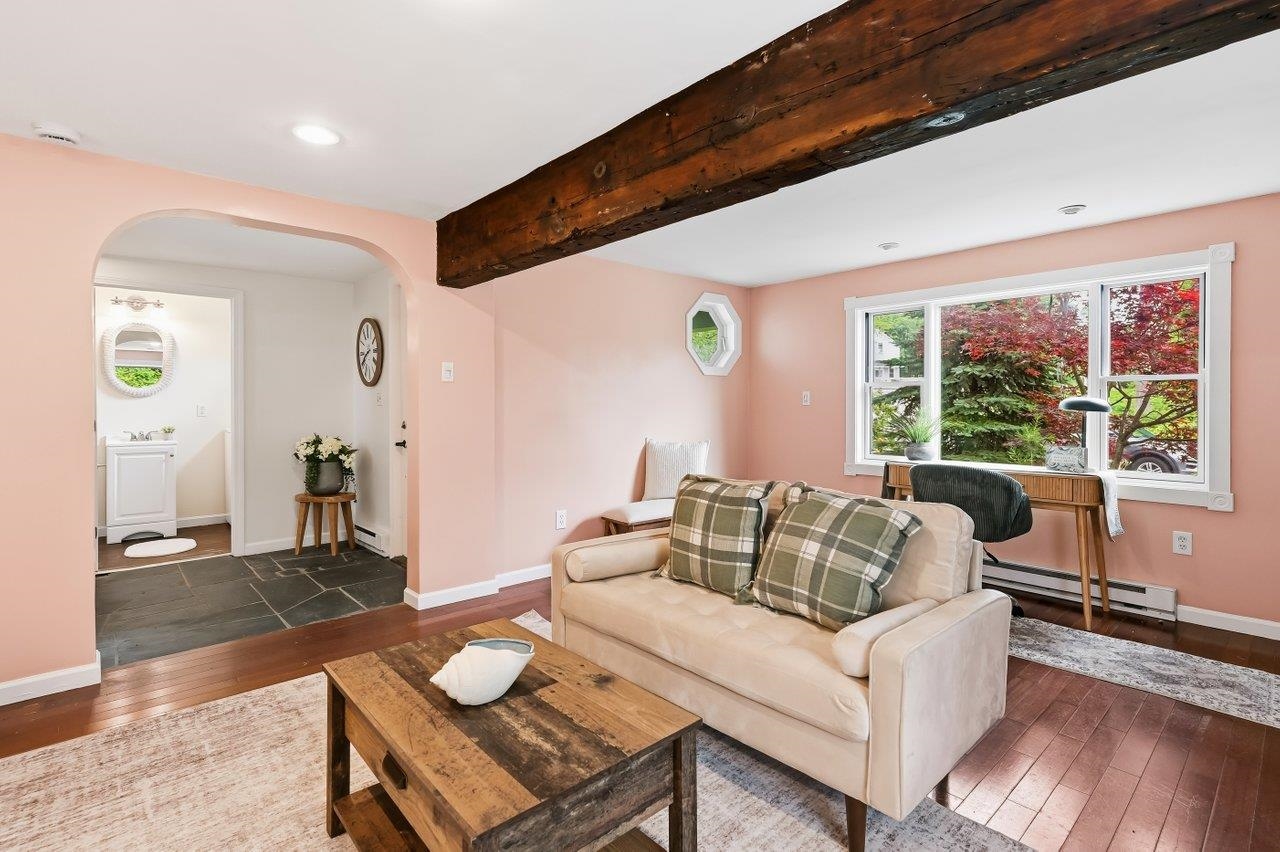 25 Bonair Avenue