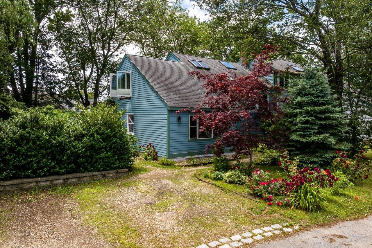 25 Bonair Avenue
