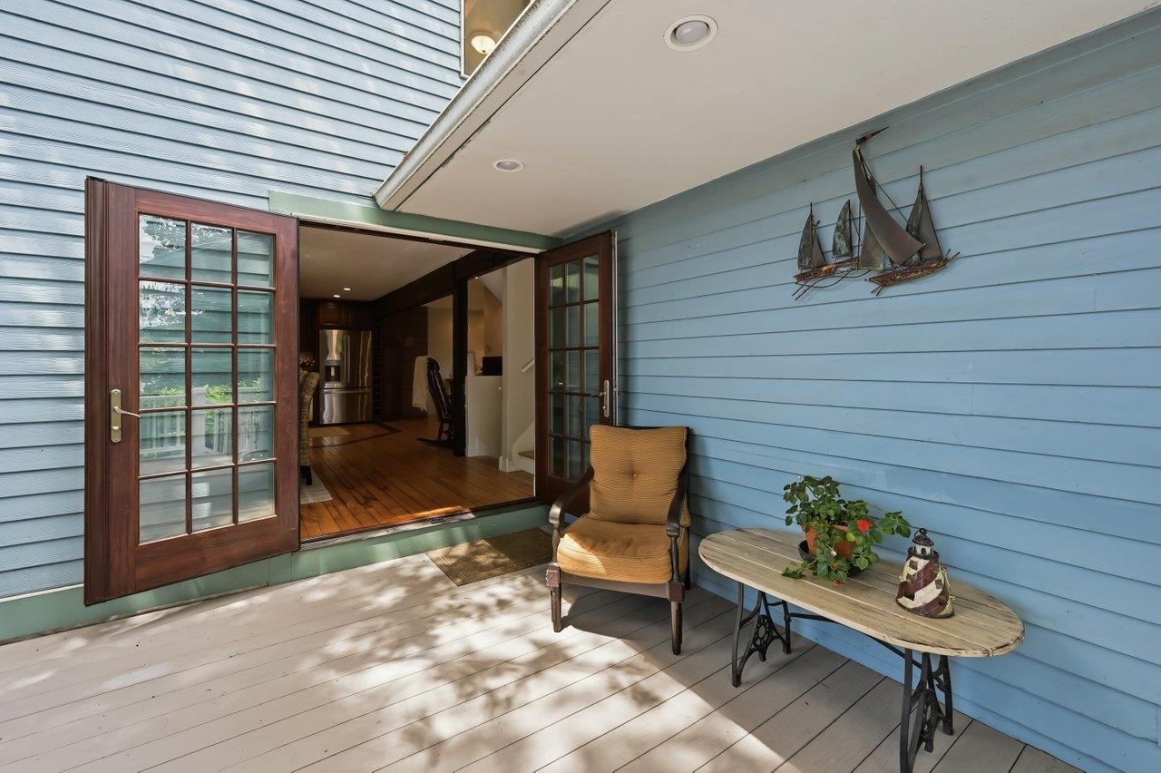 25 Bonair Avenue