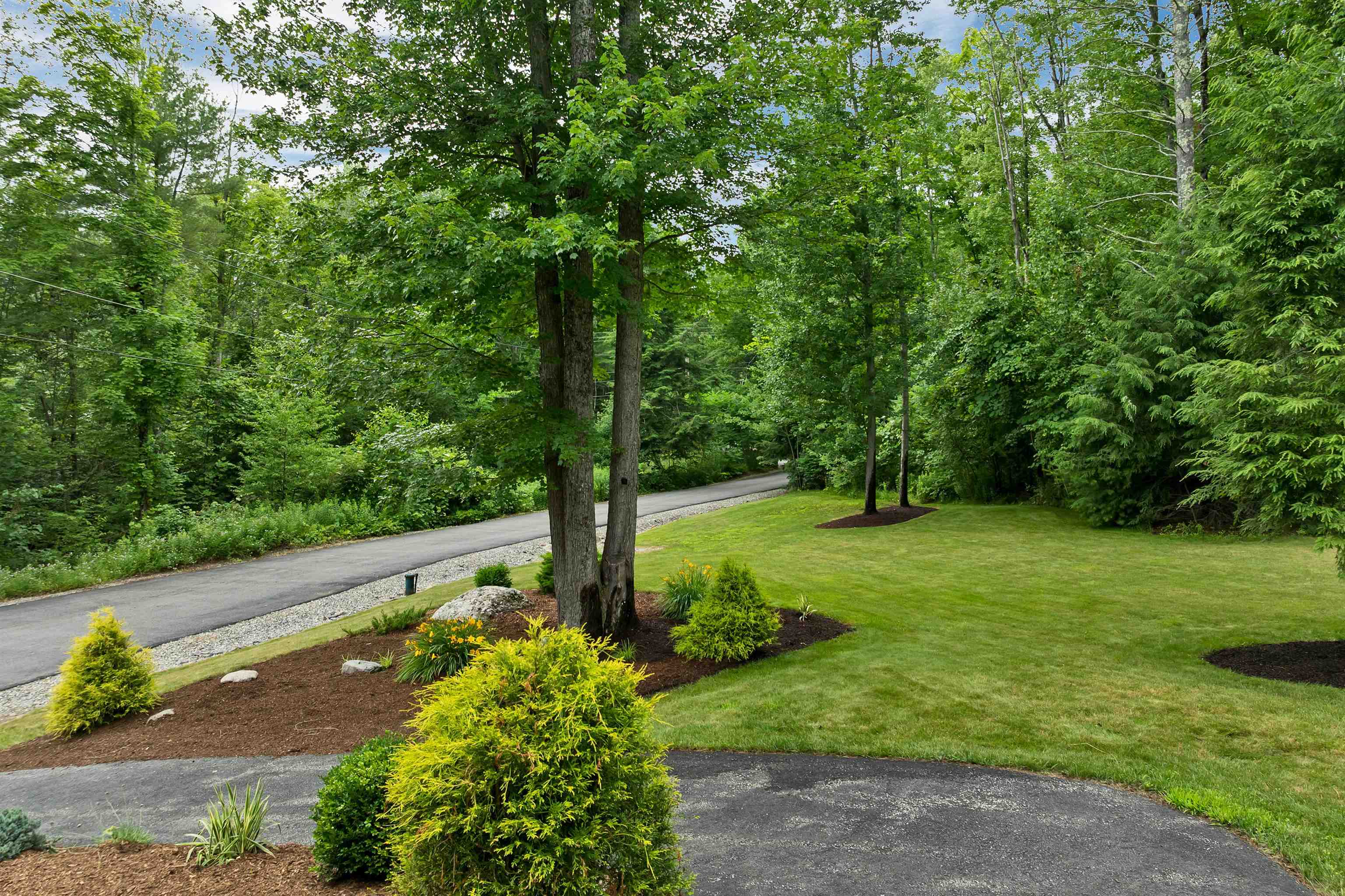 142 Raymond Road