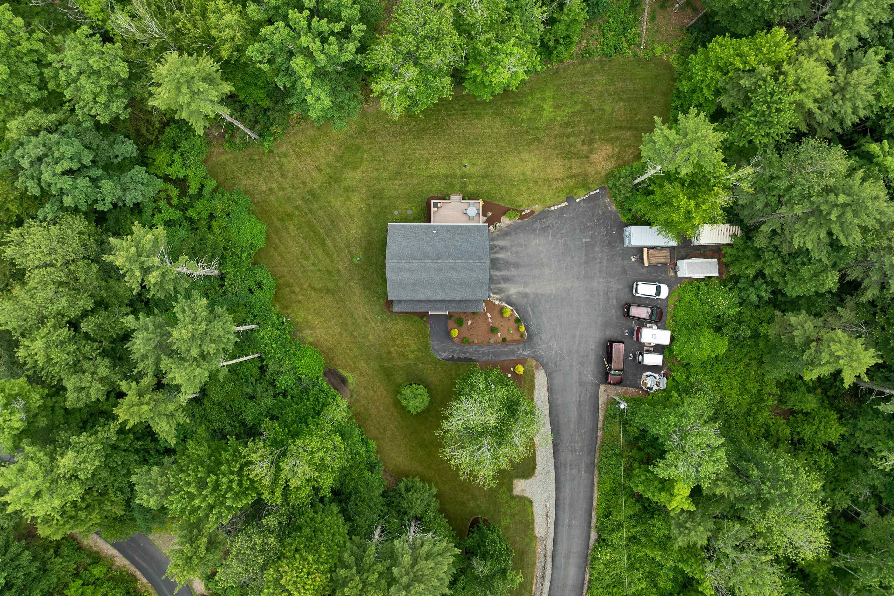 142 Raymond Road