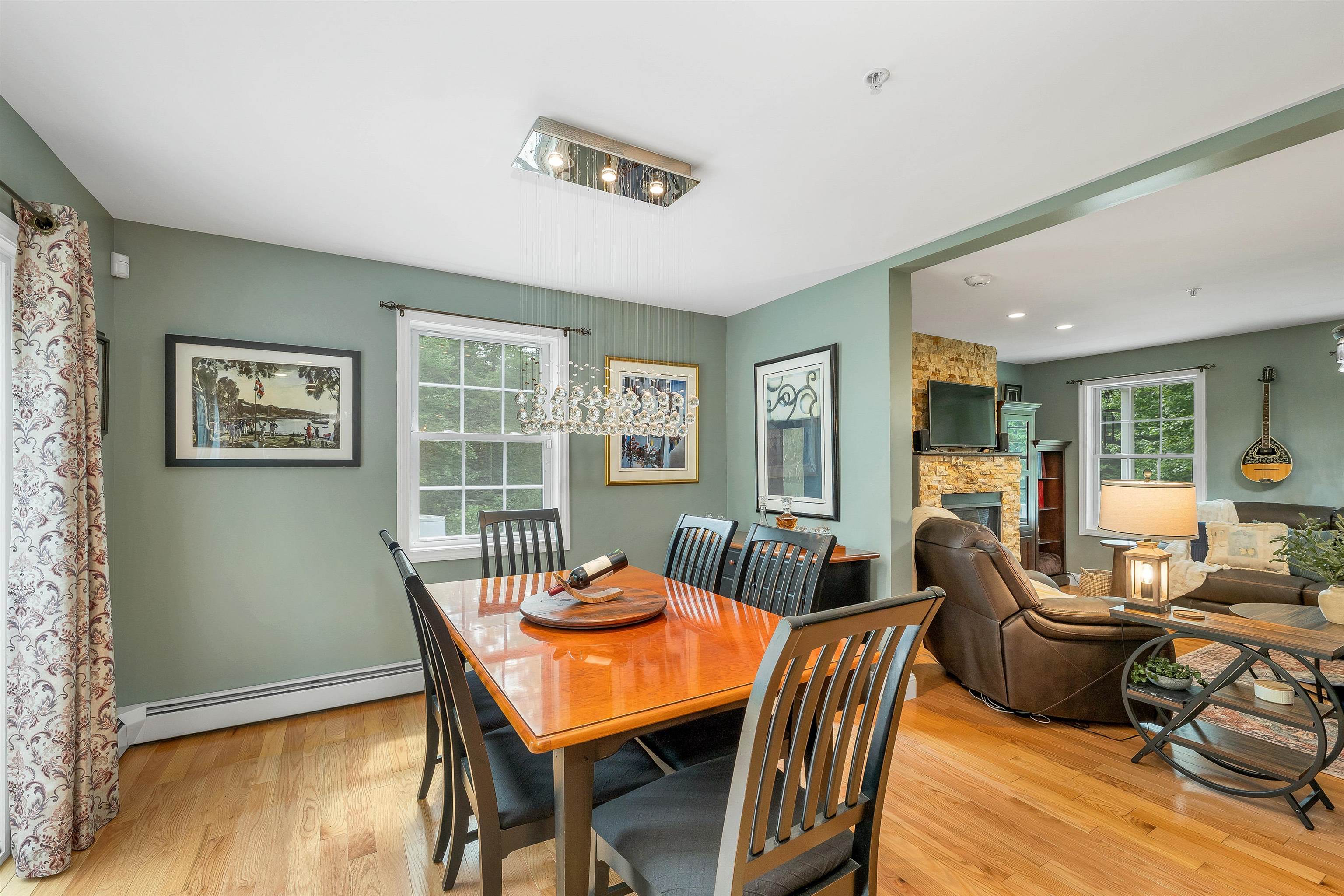 142 Raymond Road
