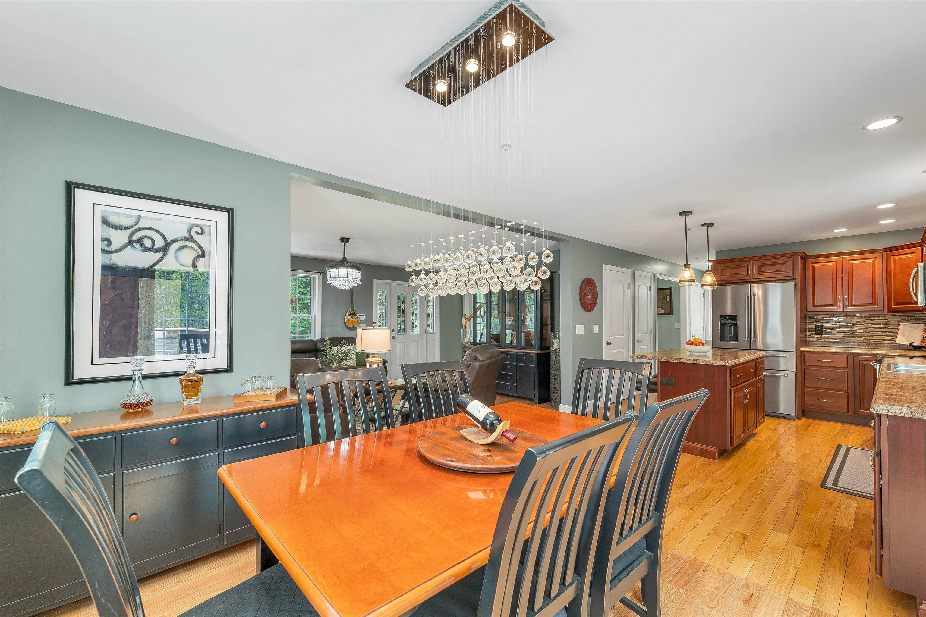 142 Raymond Road