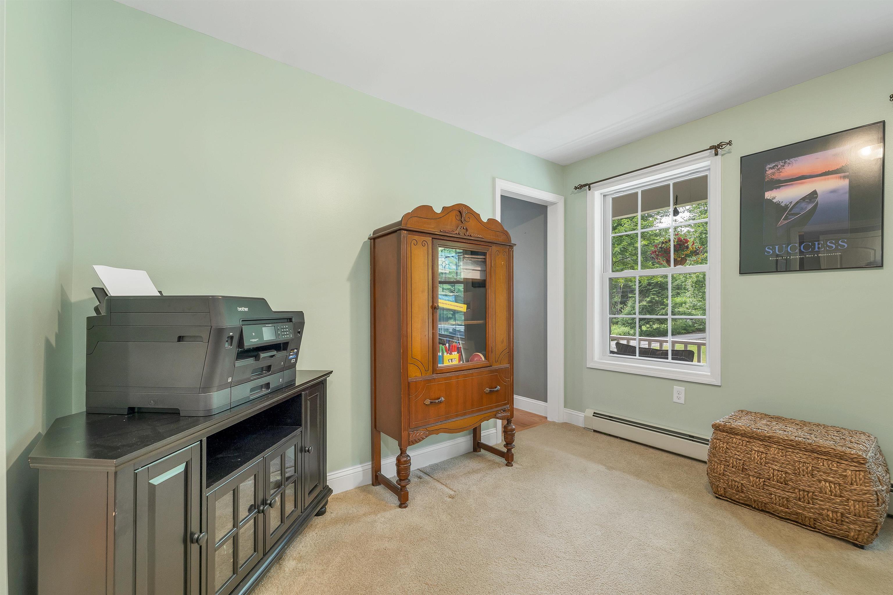142 Raymond Road