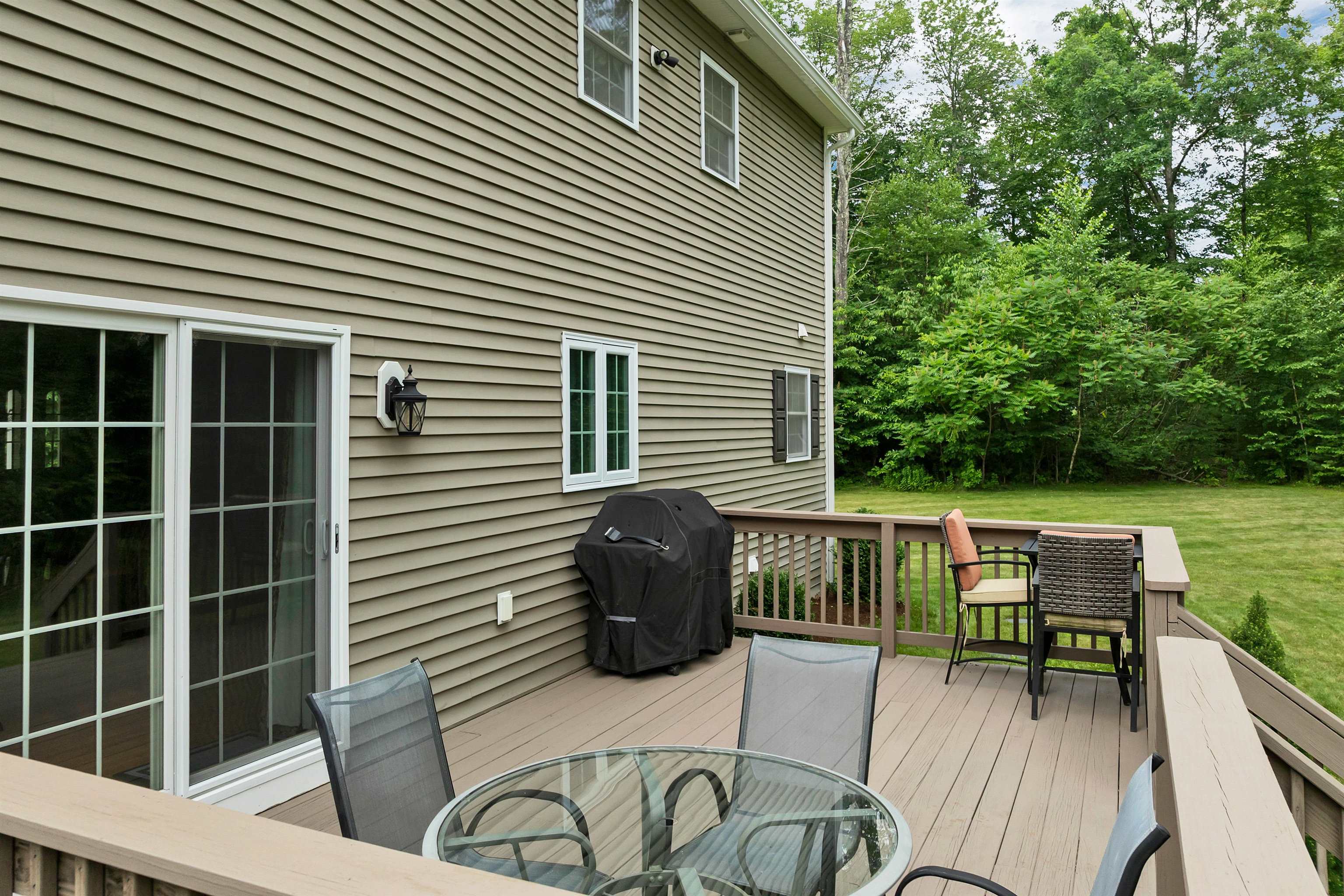 142 Raymond Road