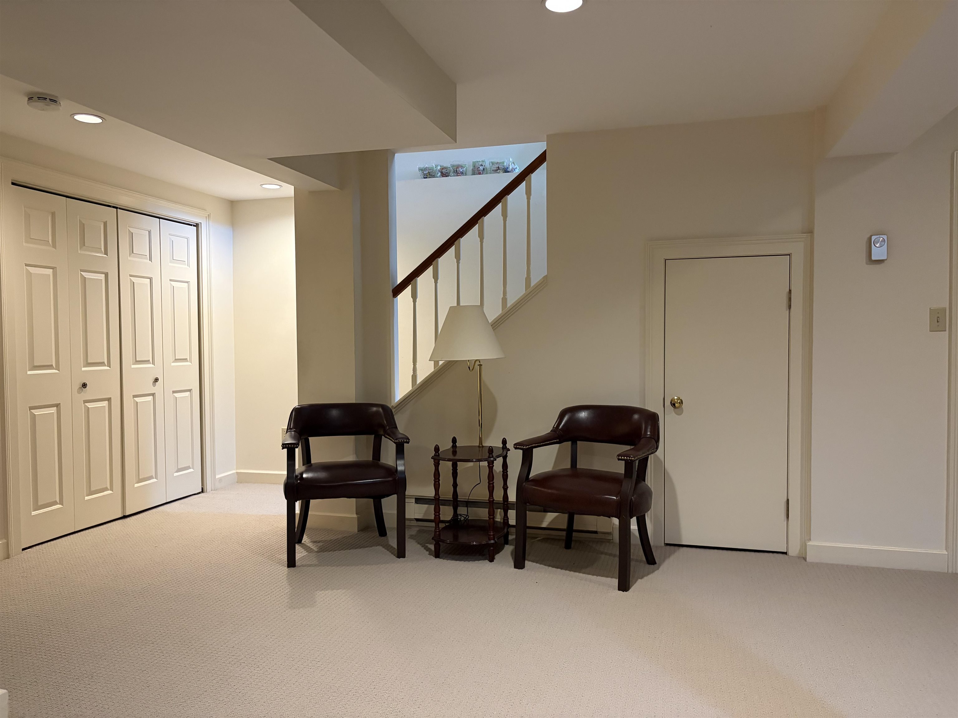 20 Peninsula Drive