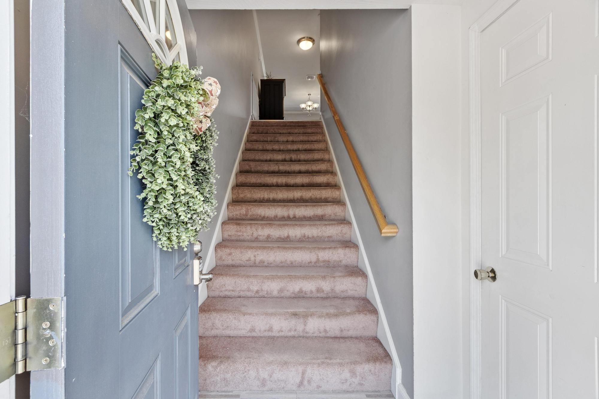 22 Scribner Road Unit: 3