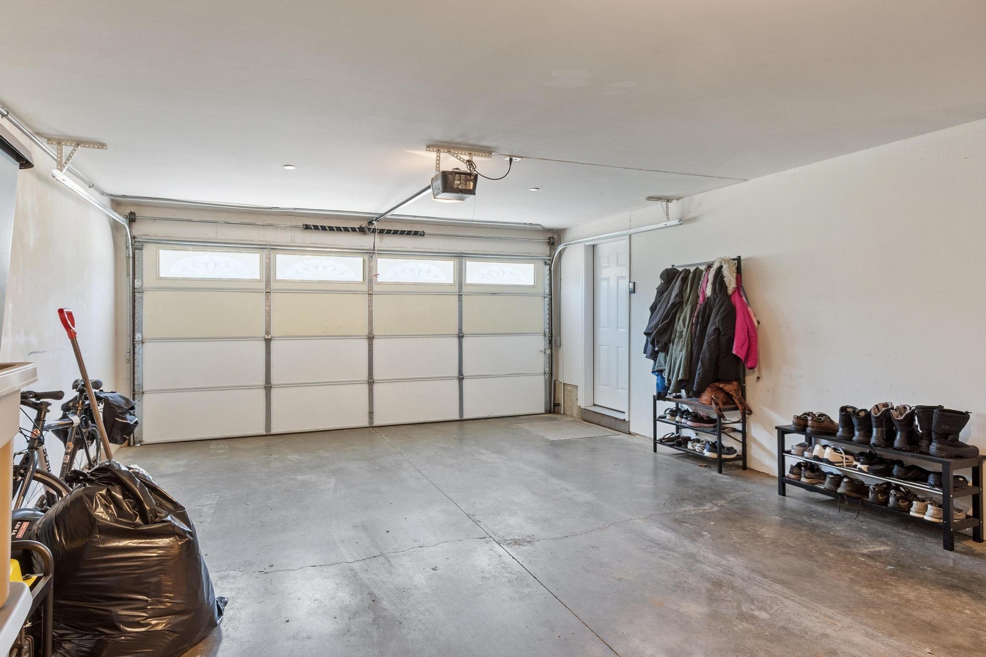 22 Scribner Road Unit: 3