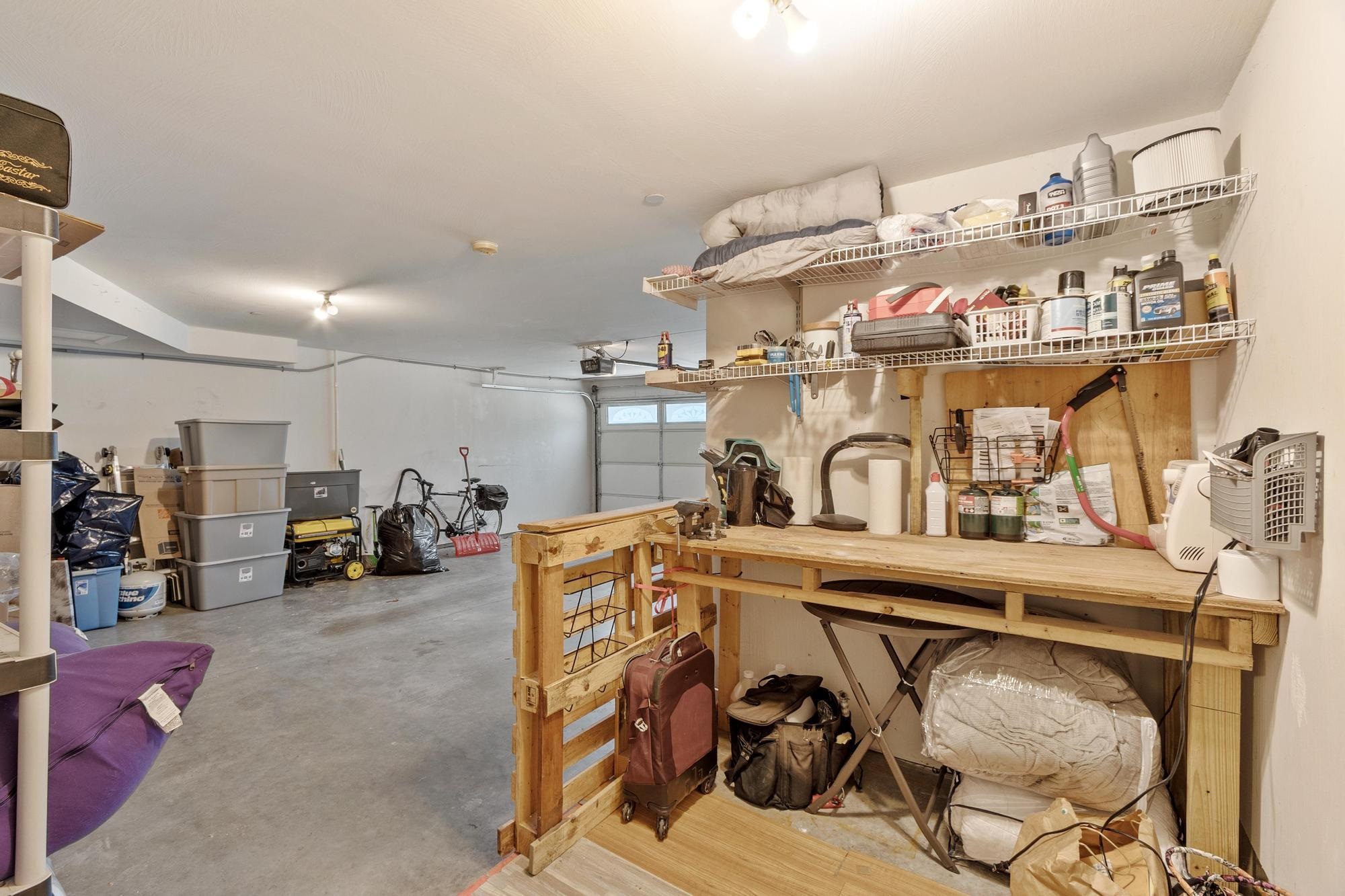22 Scribner Road Unit: 3