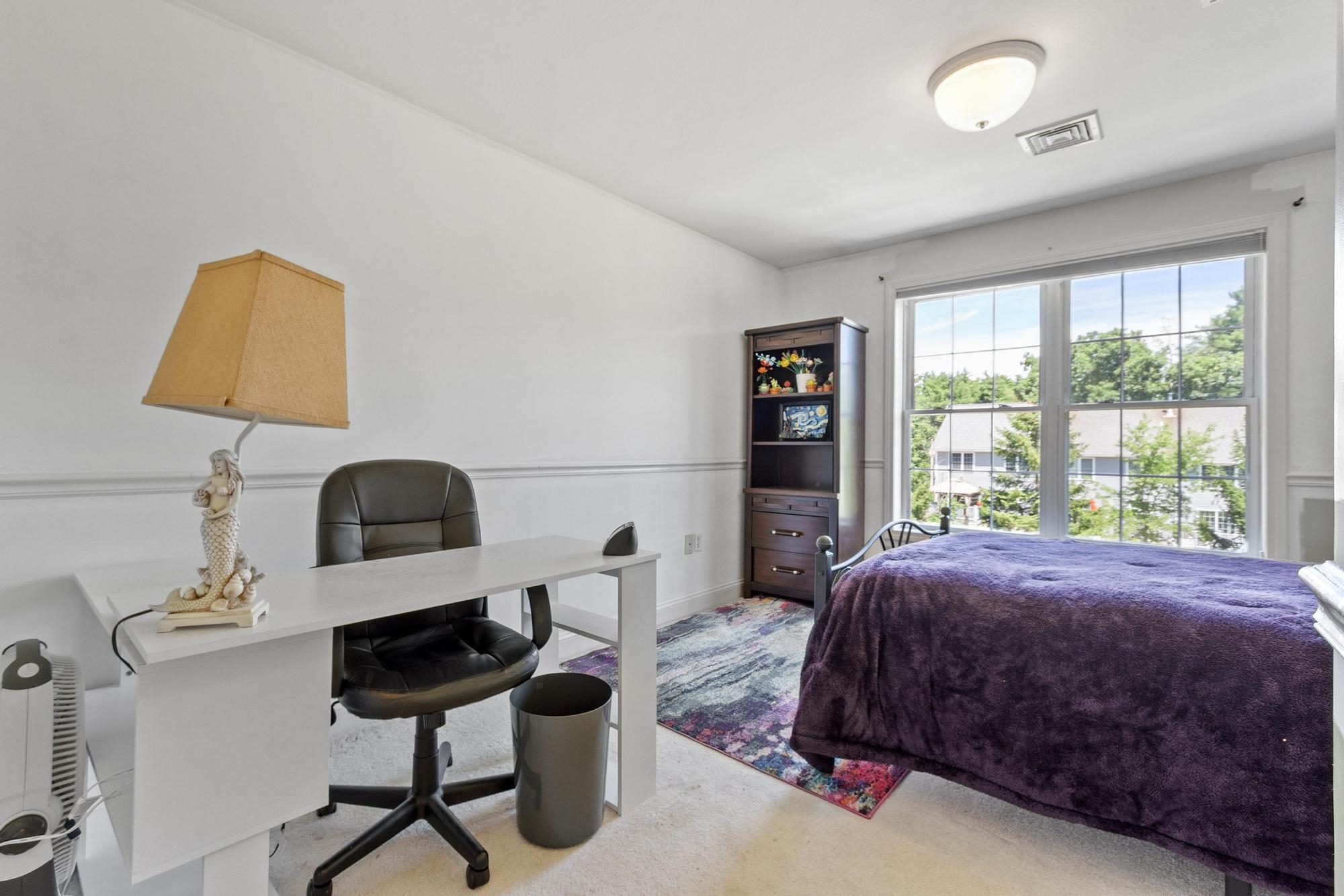 22 Scribner Road Unit: 3