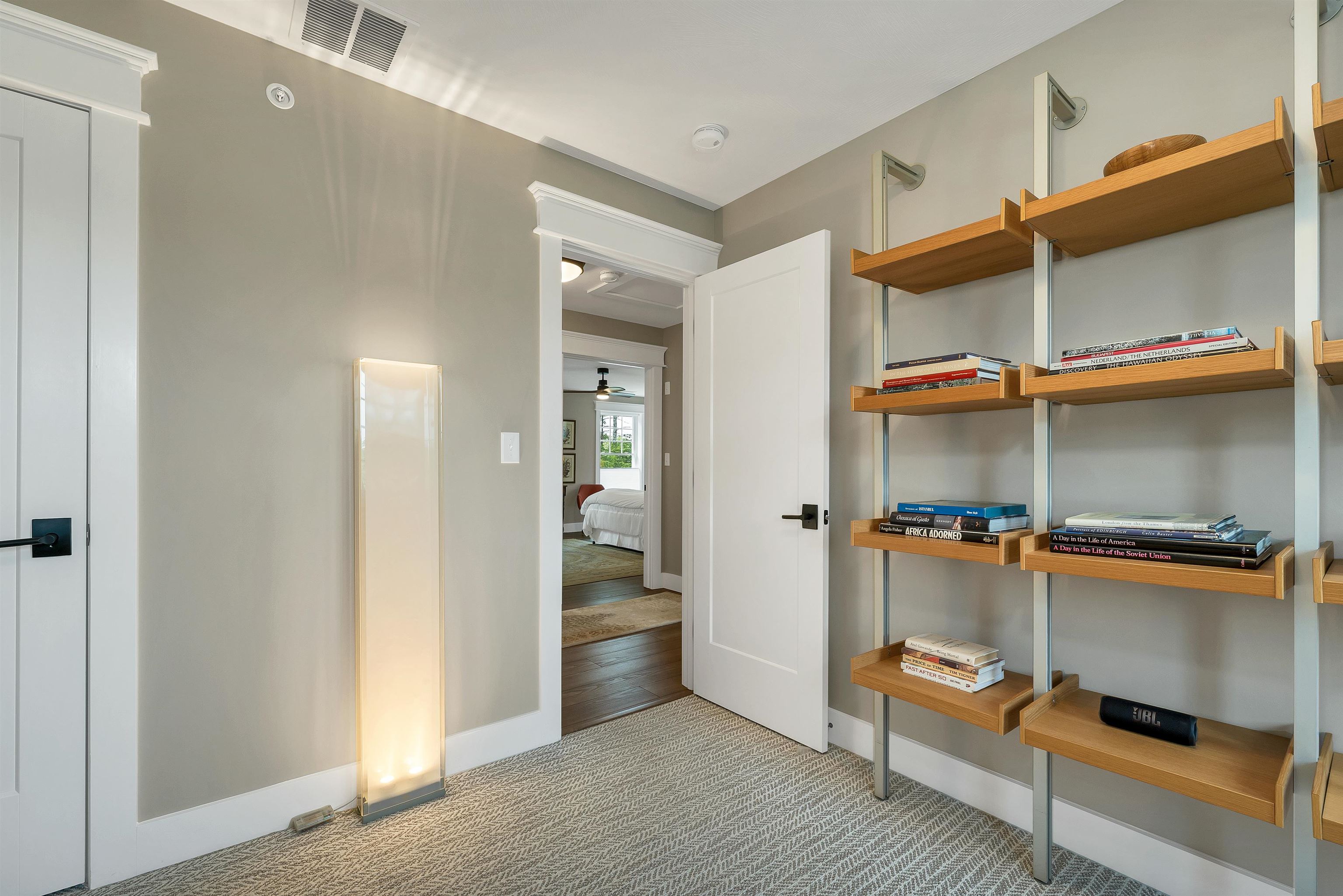 6 Boulder Drive