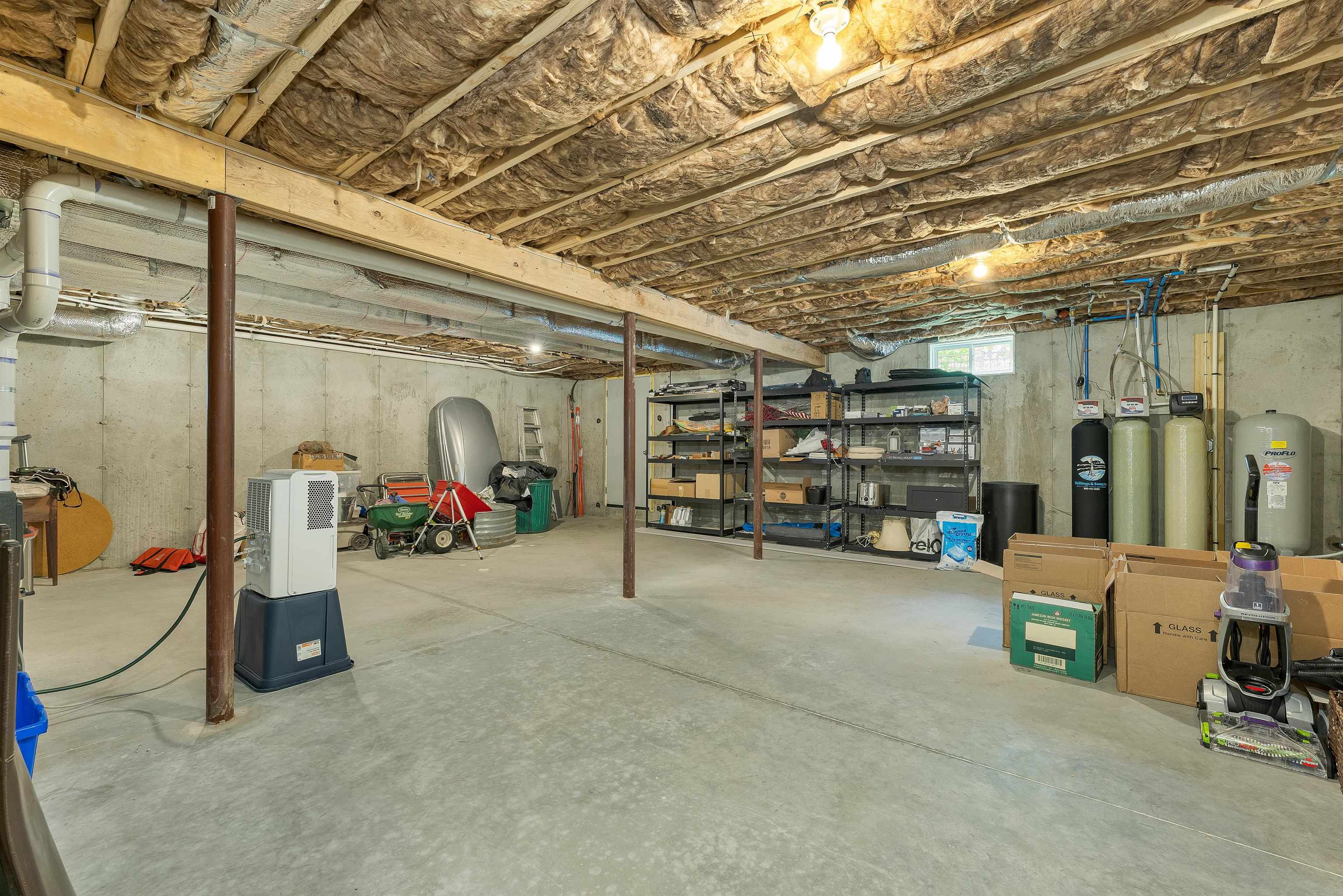 6 Boulder Drive