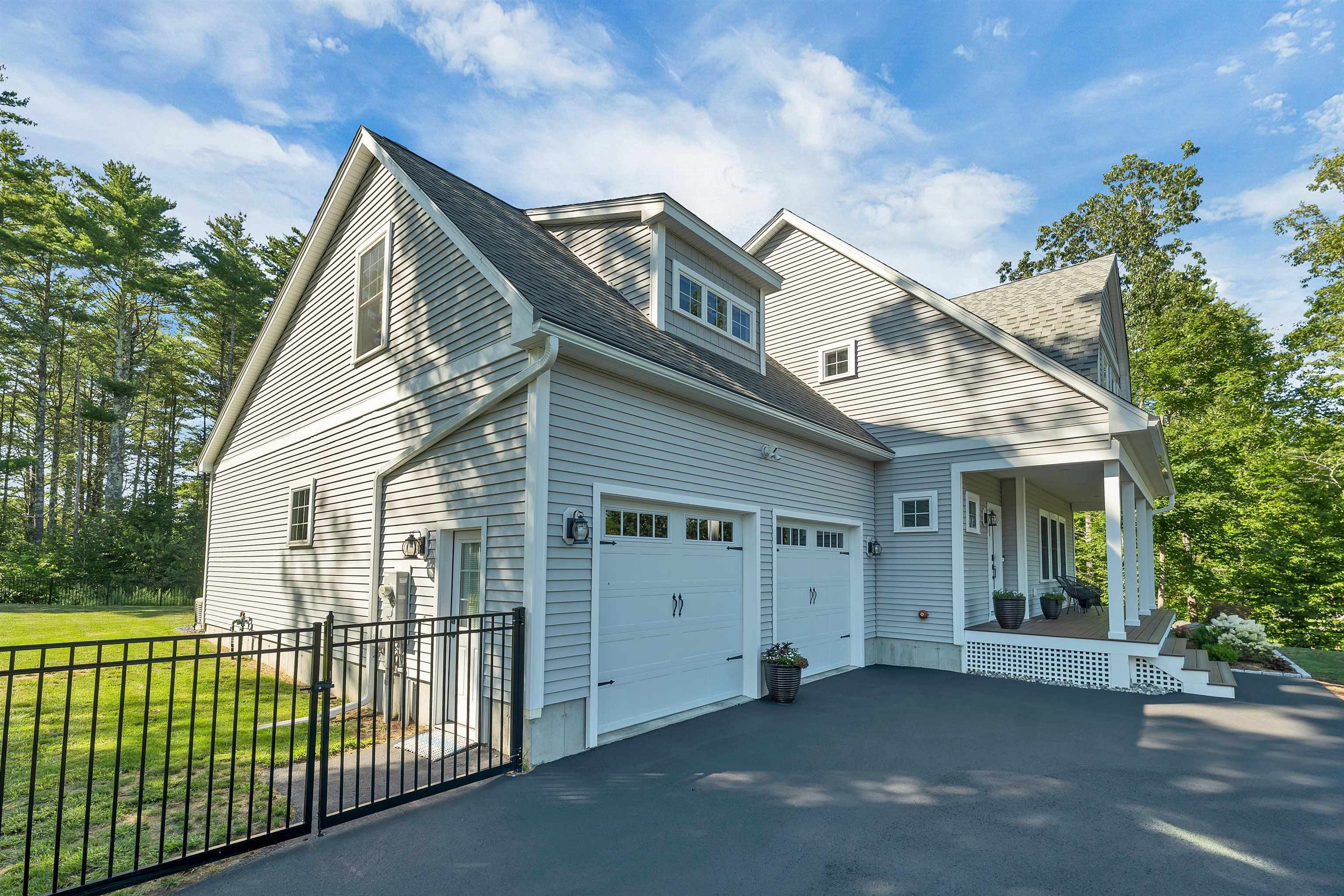 6 Boulder Drive