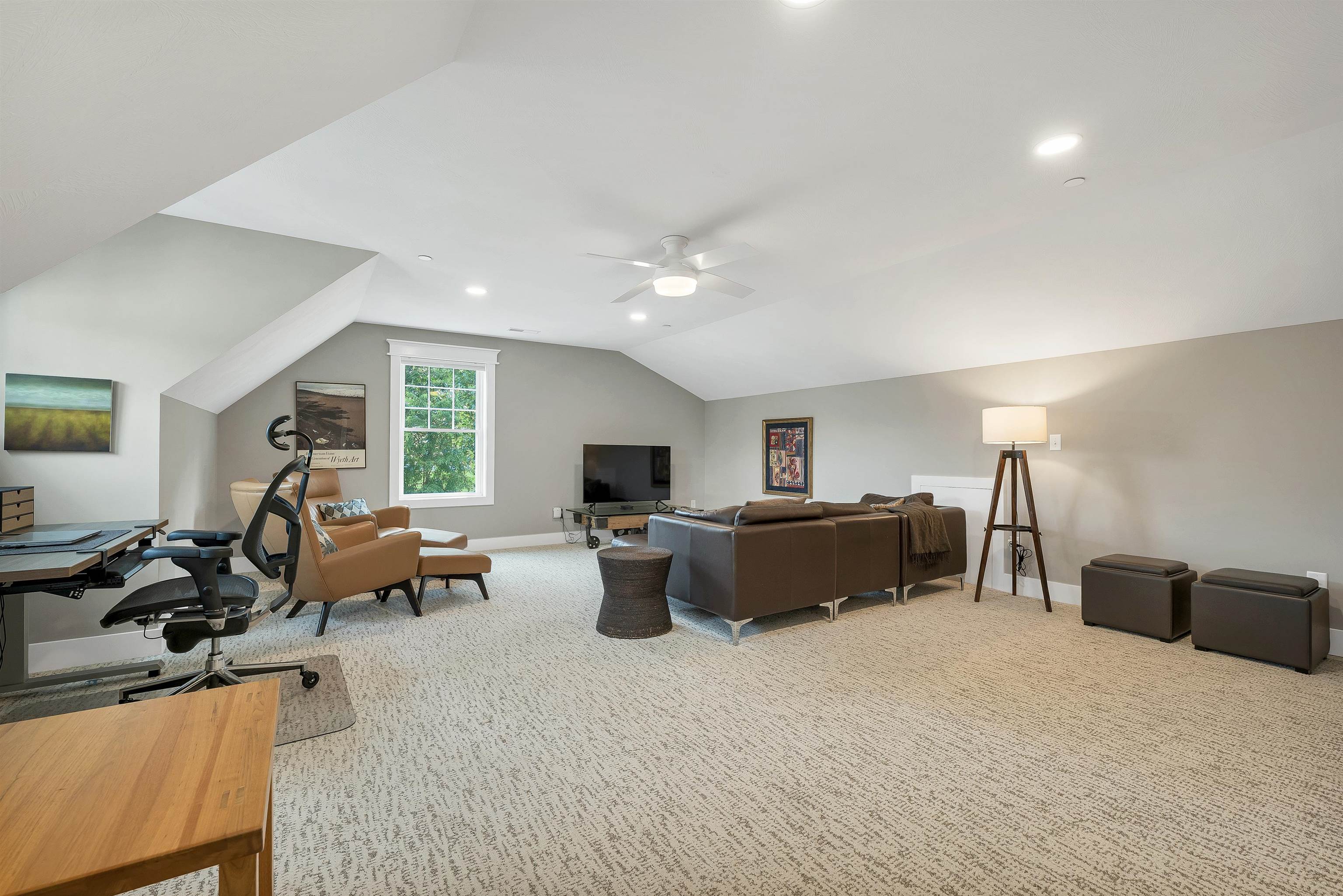 6 Boulder Drive