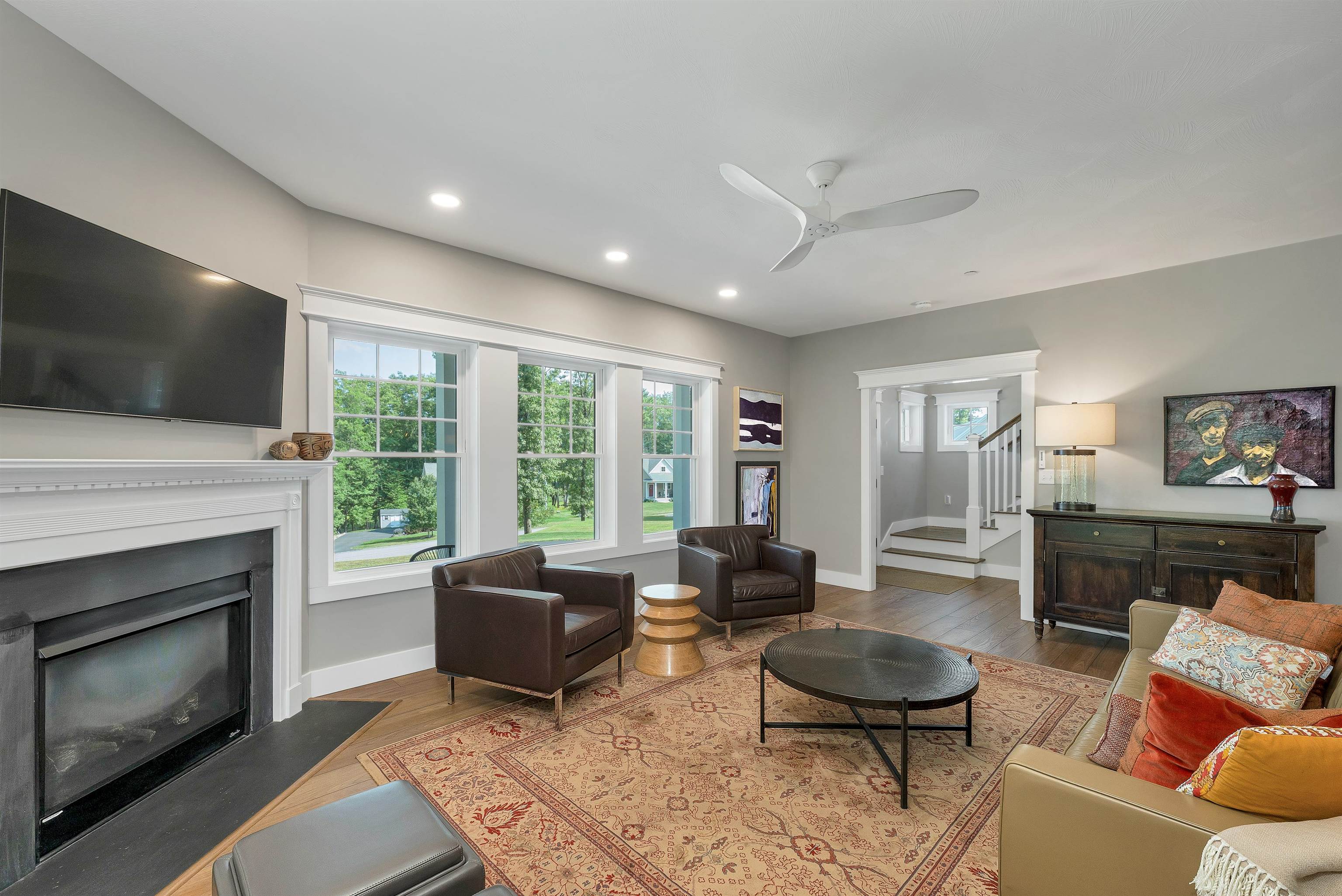 6 Boulder Drive