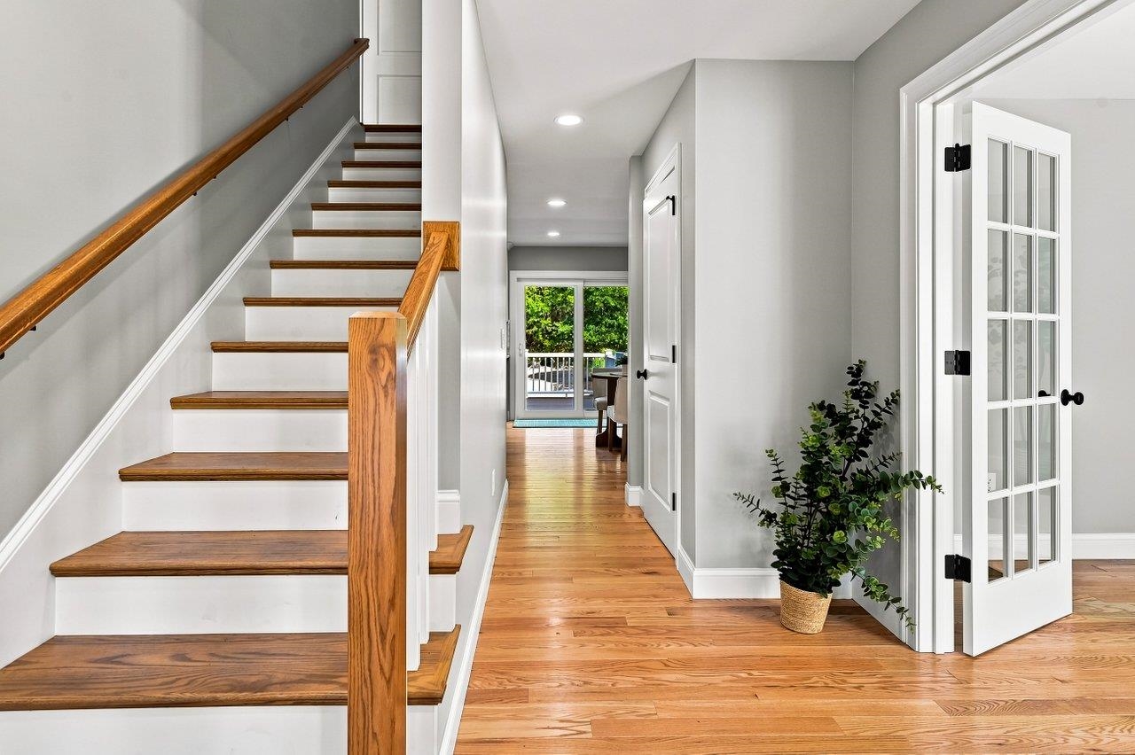47 Manson Road