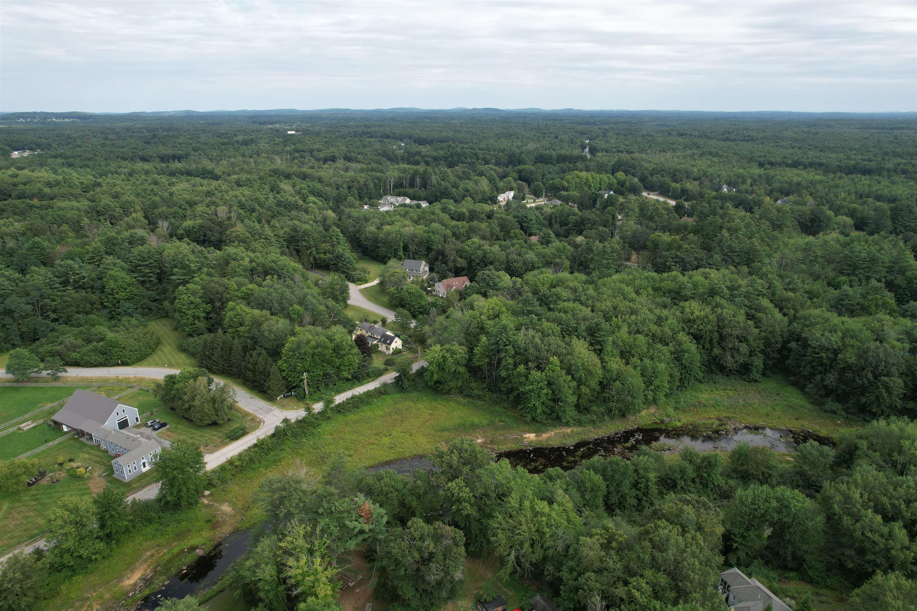 14 River Road