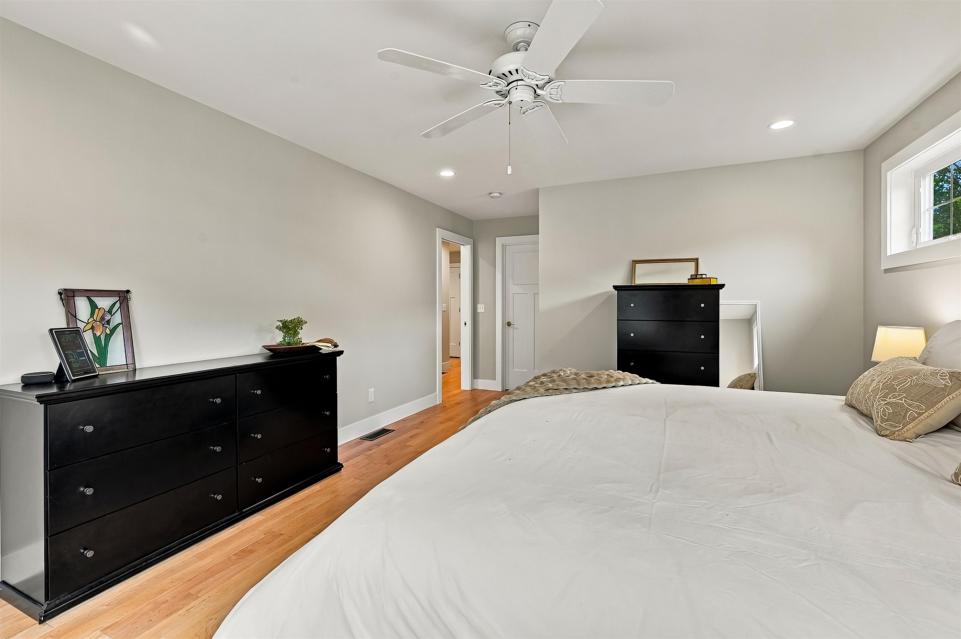 10 Mulberry Lane