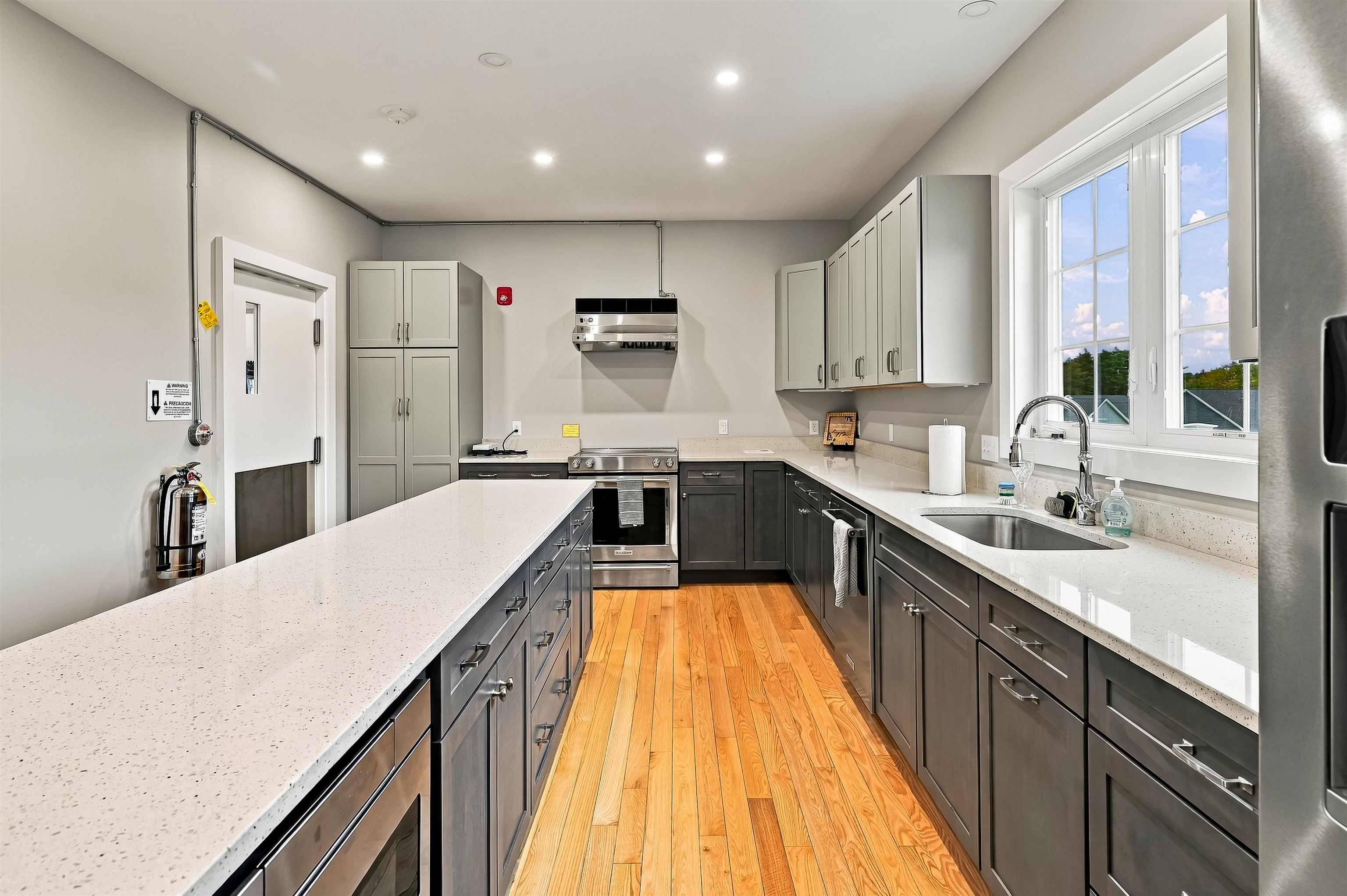 10 Mulberry Lane