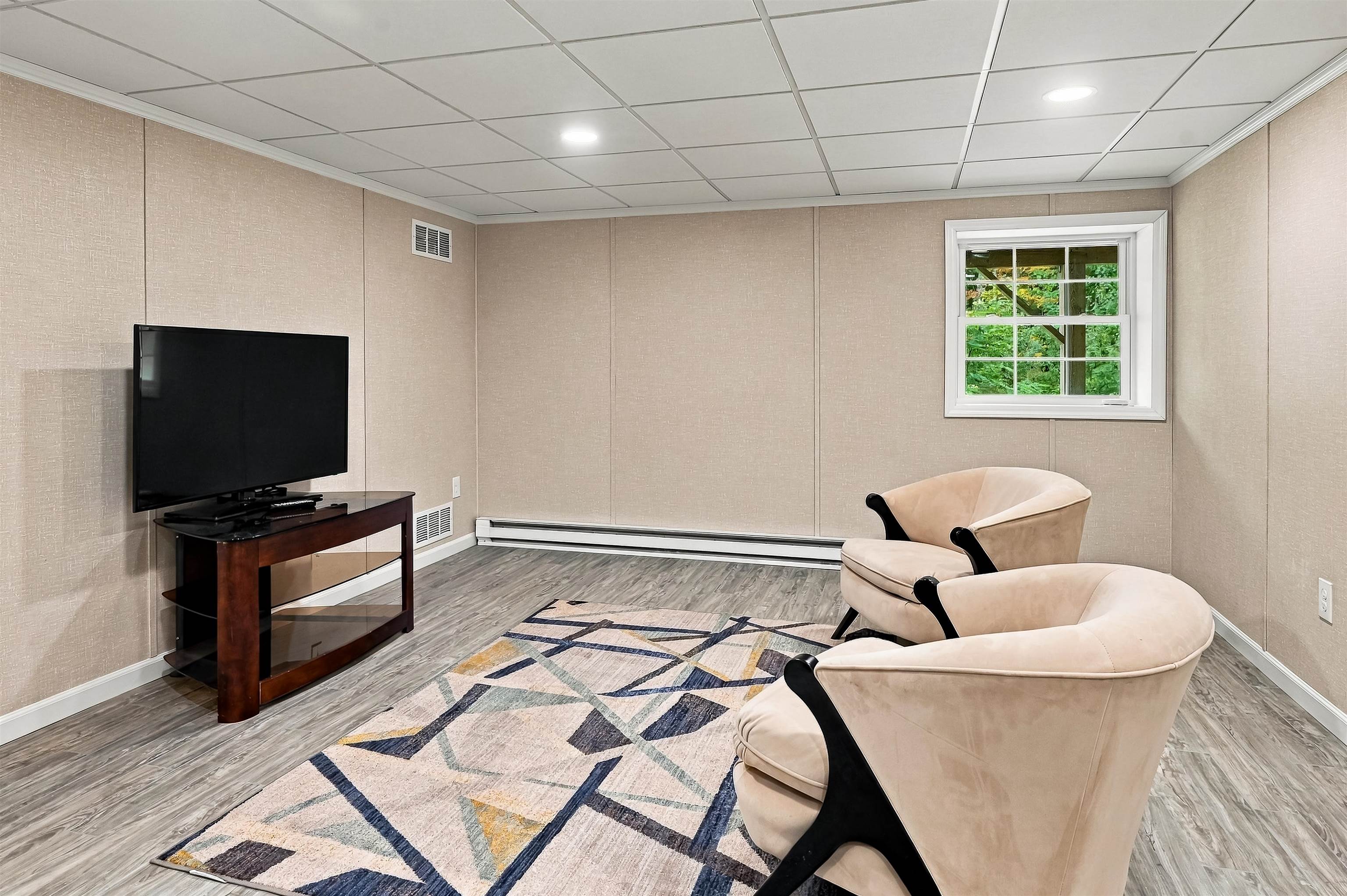 10 Mulberry Lane