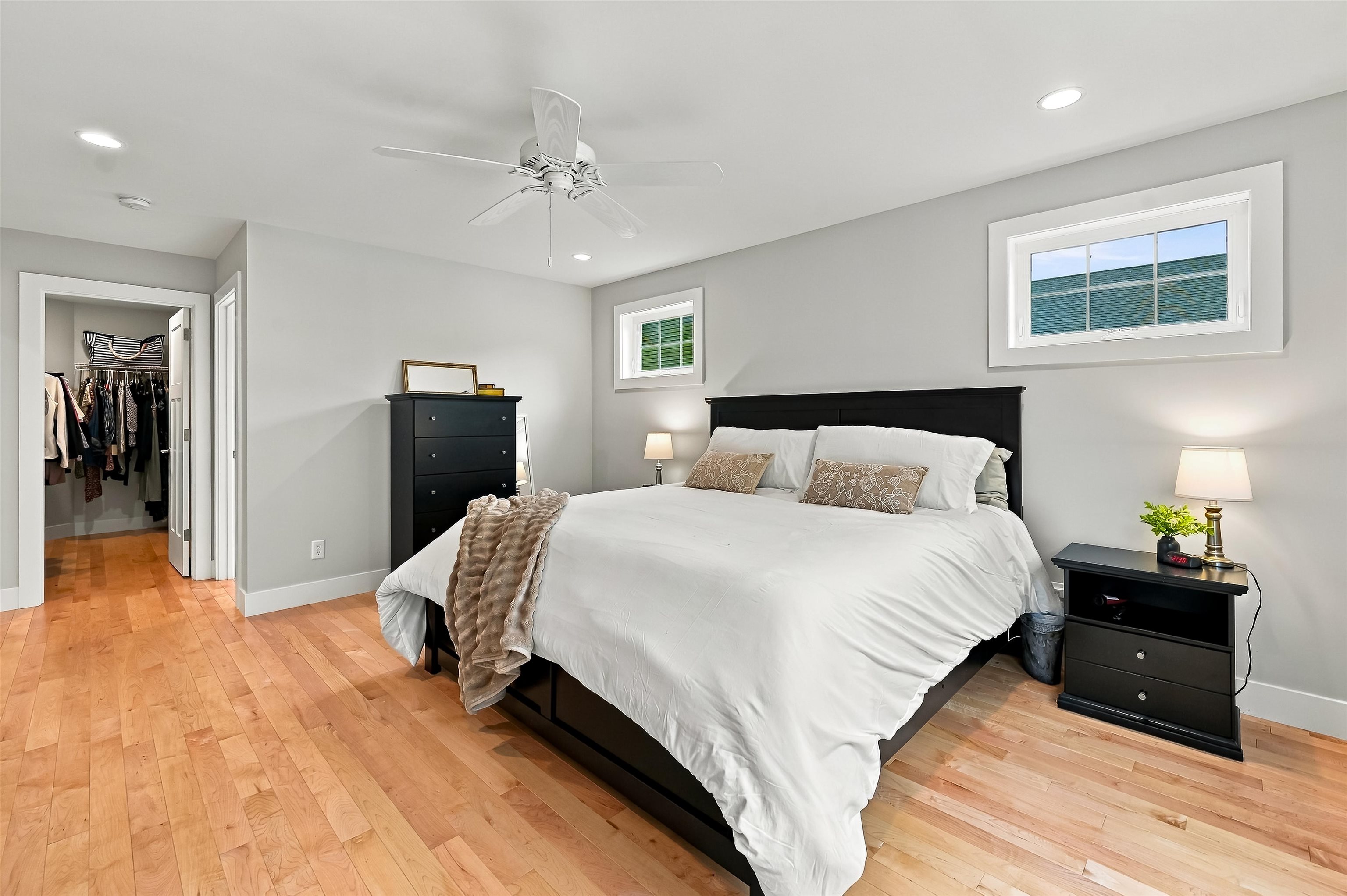 10 Mulberry Lane