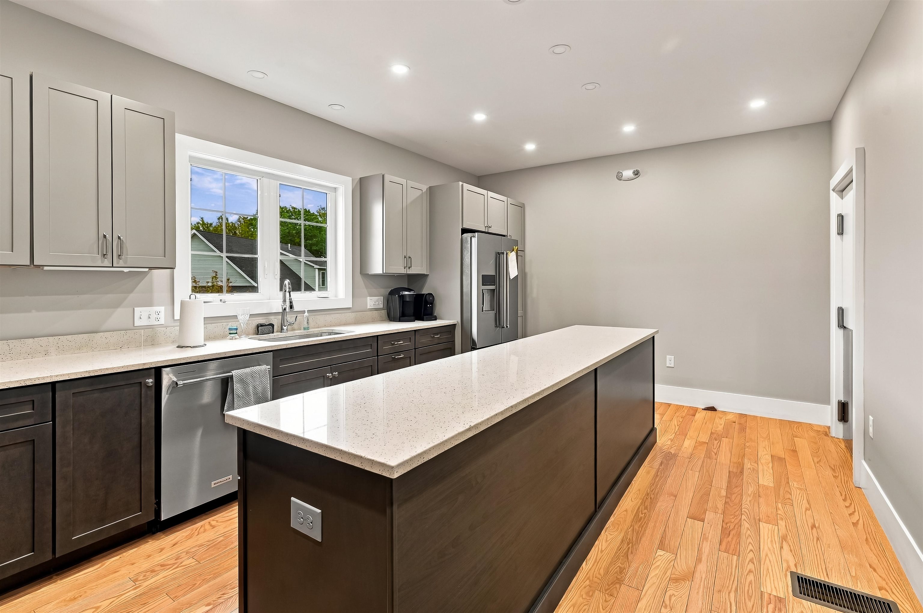 10 Mulberry Lane