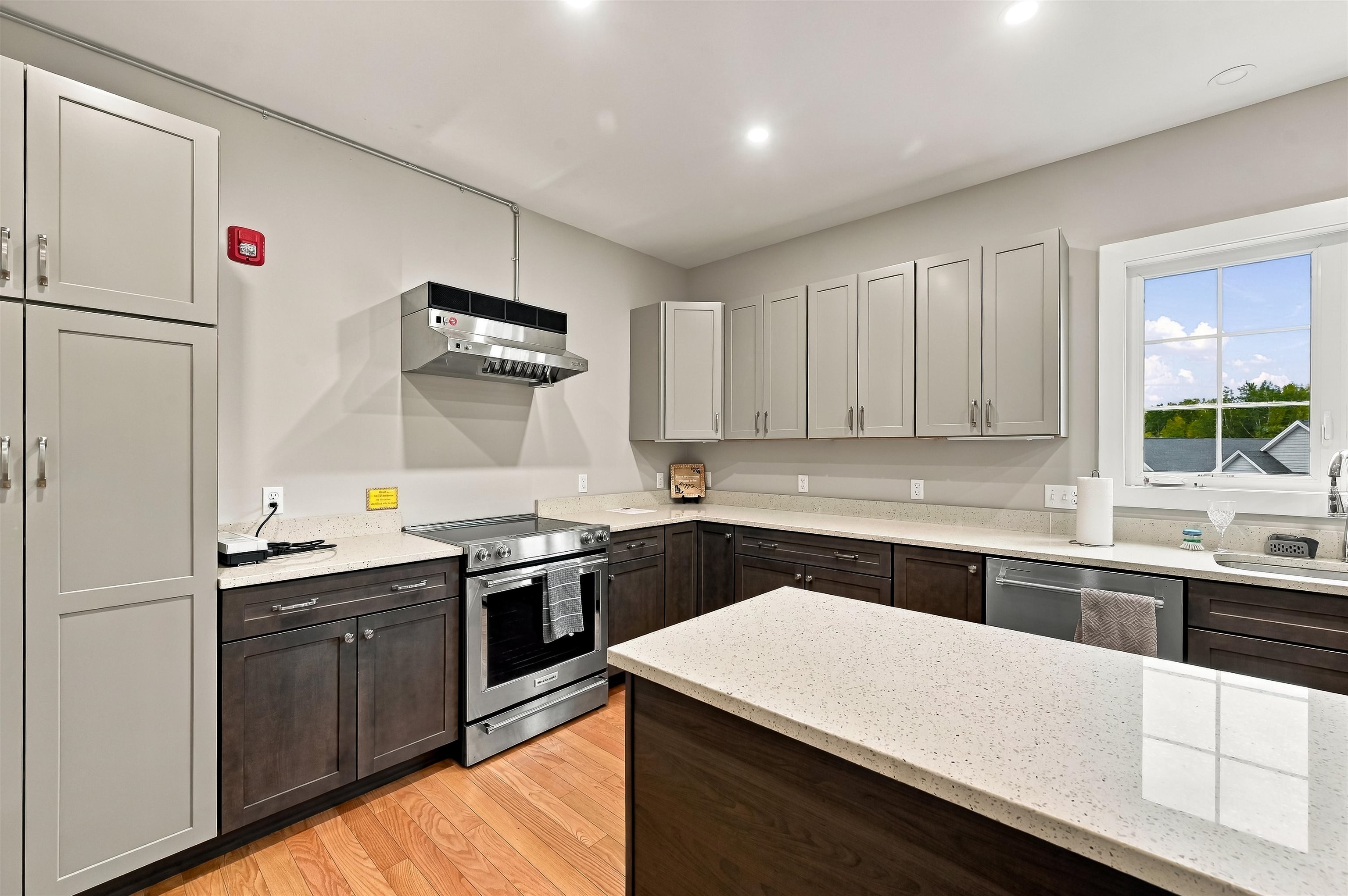 10 Mulberry Lane