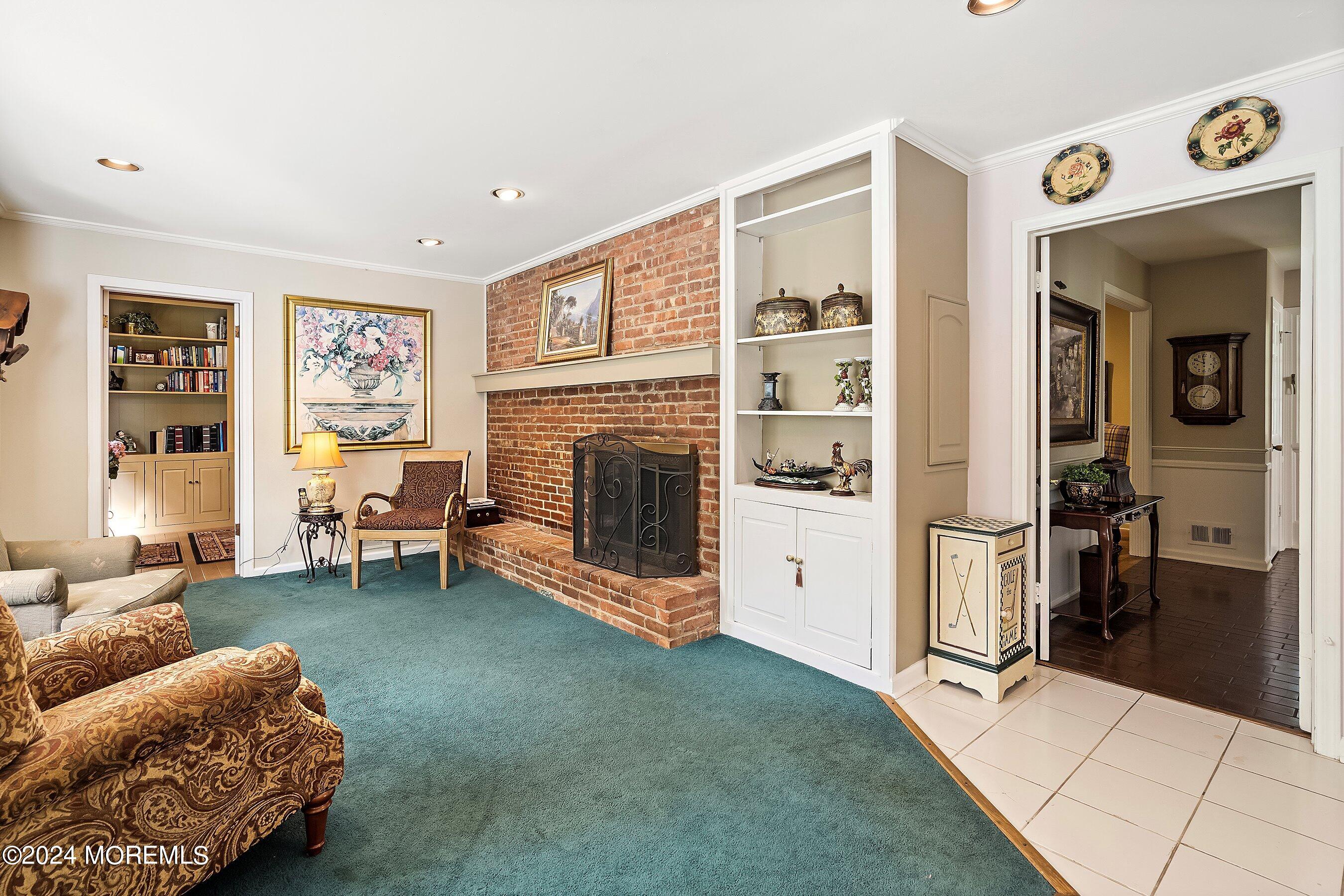 44 Beaver Dam Road