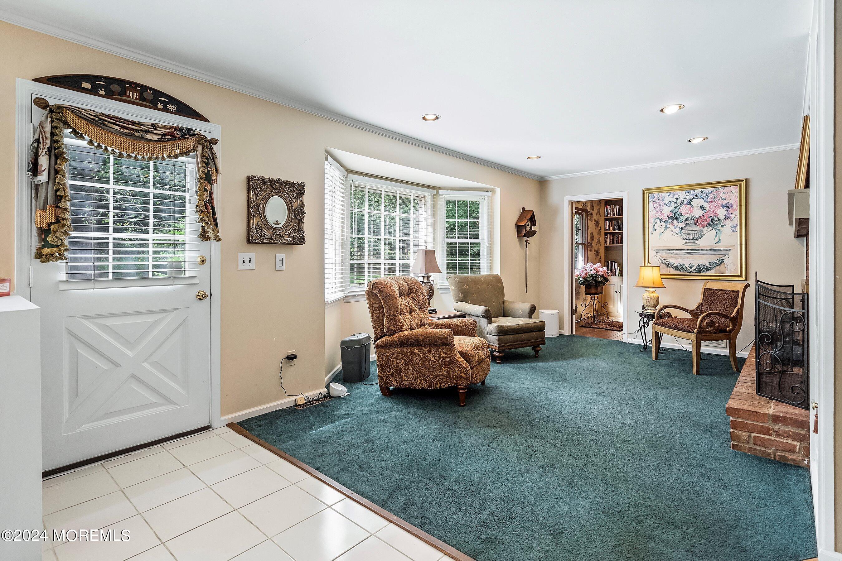 44 Beaver Dam Road