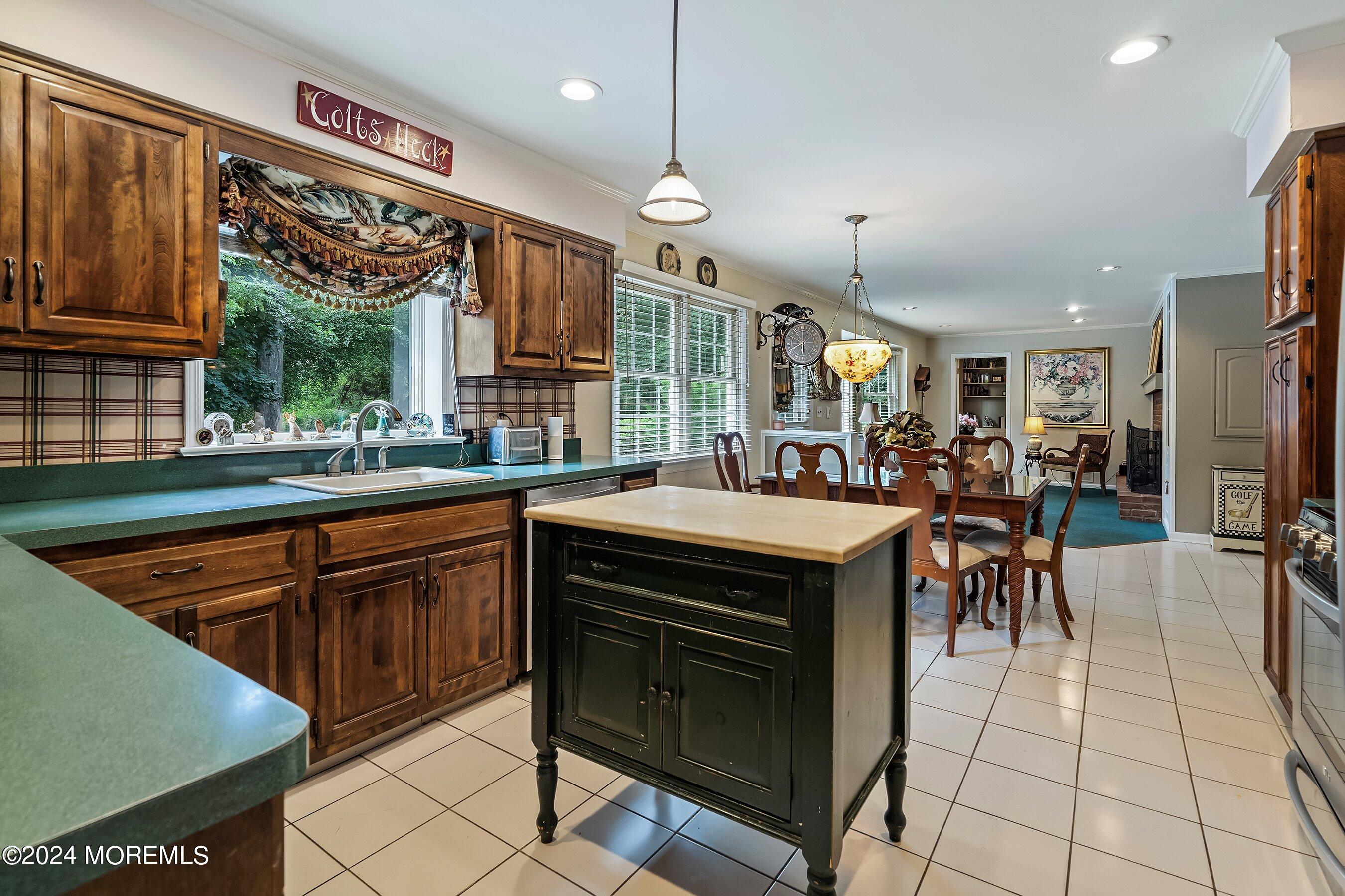 44 Beaver Dam Road
