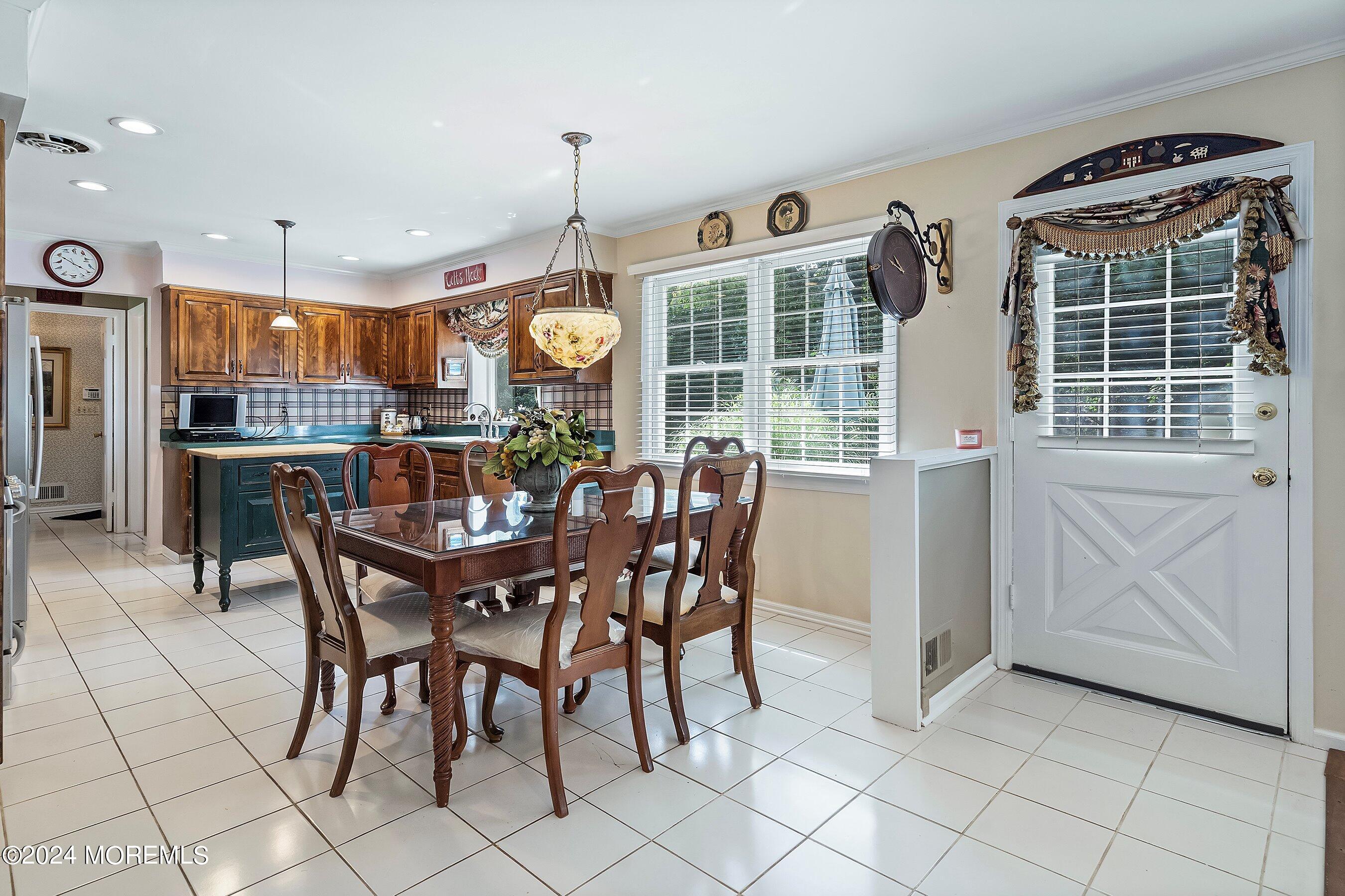 44 Beaver Dam Road