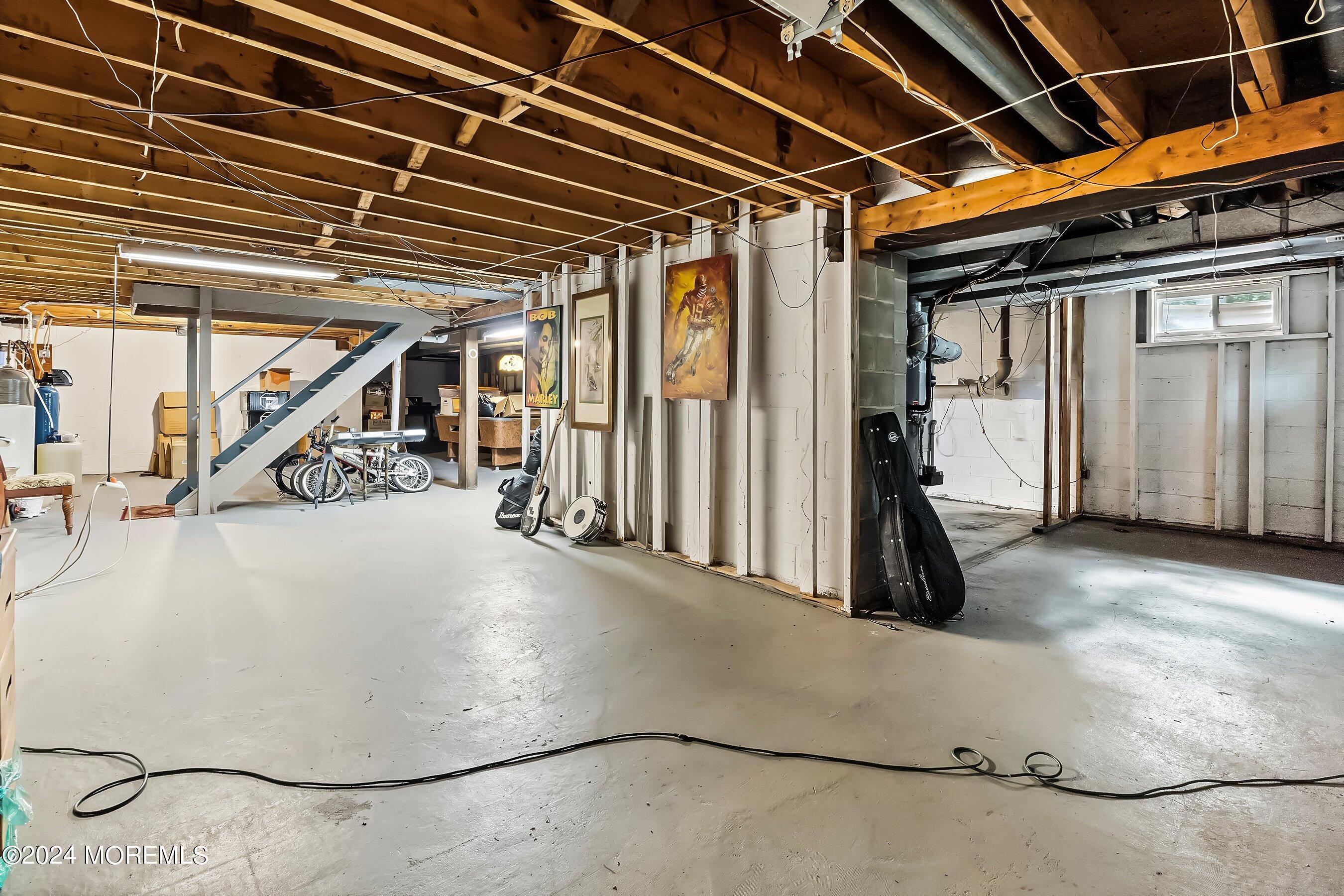 44 Beaver Dam Road