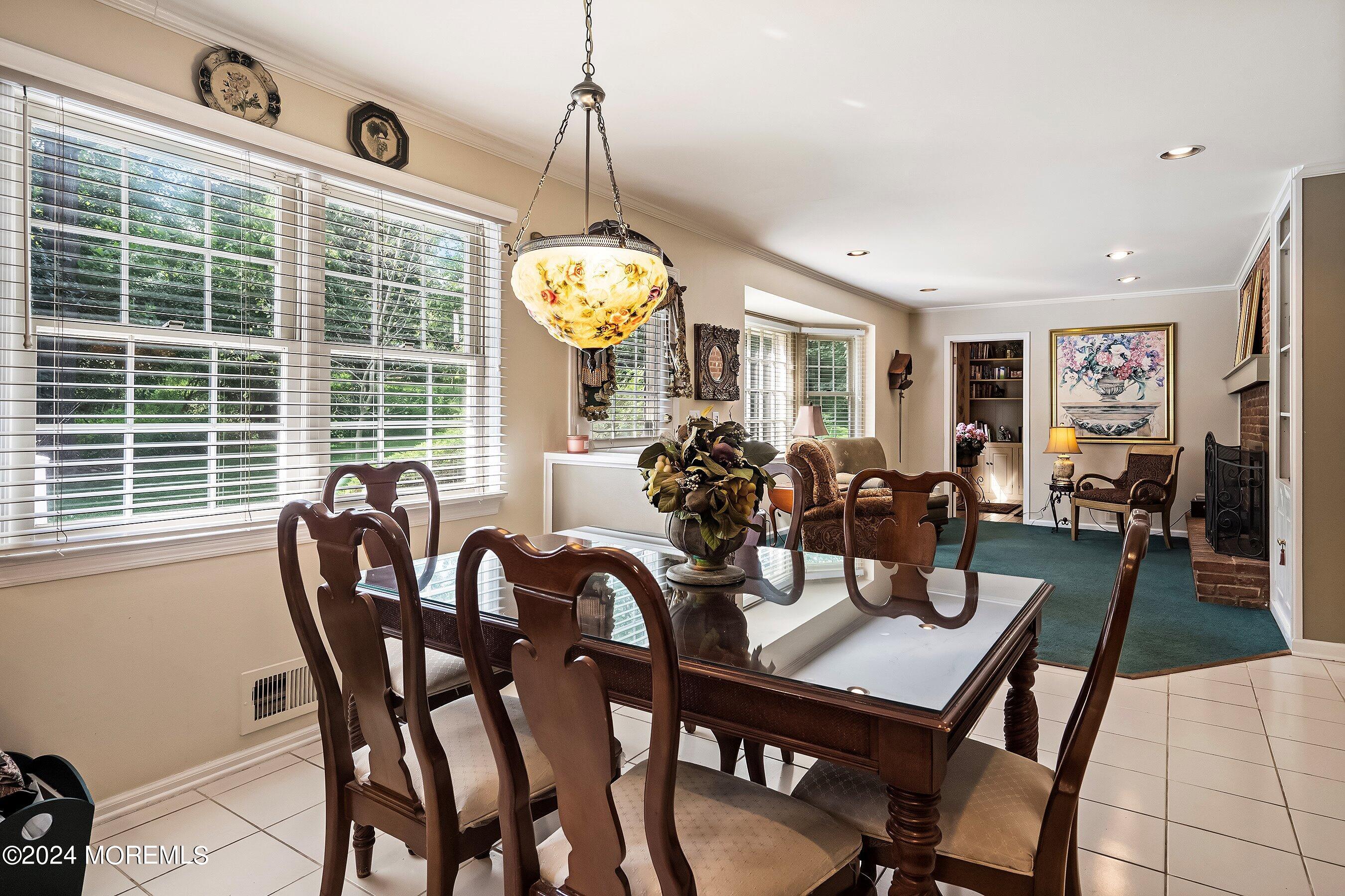 44 Beaver Dam Road