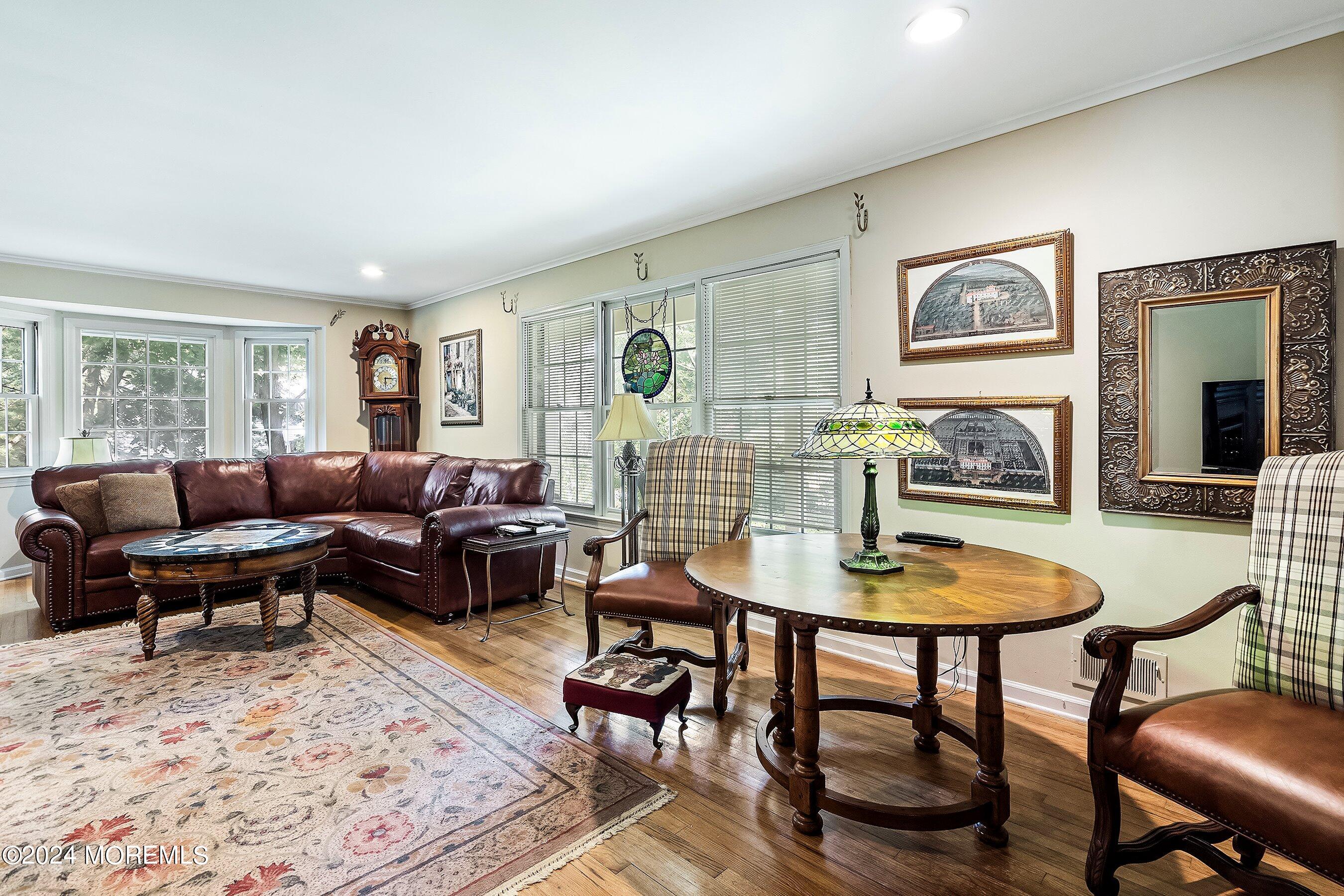 44 Beaver Dam Road