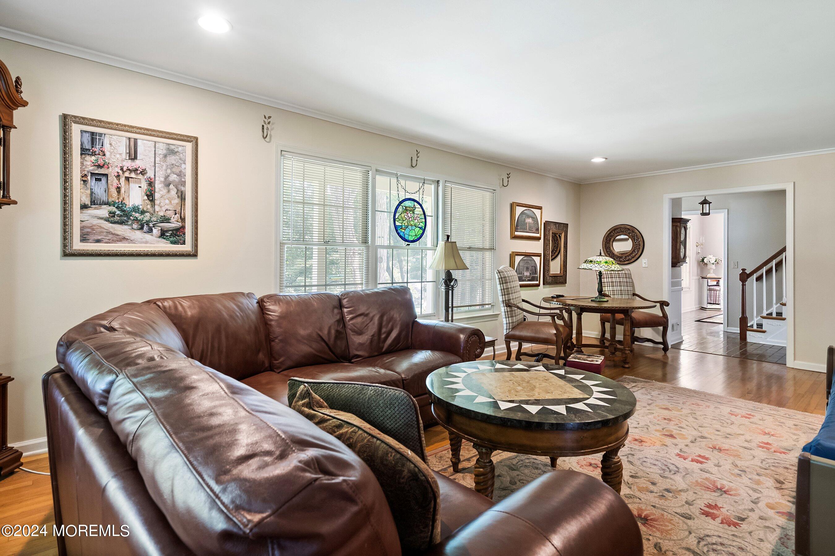 44 Beaver Dam Road