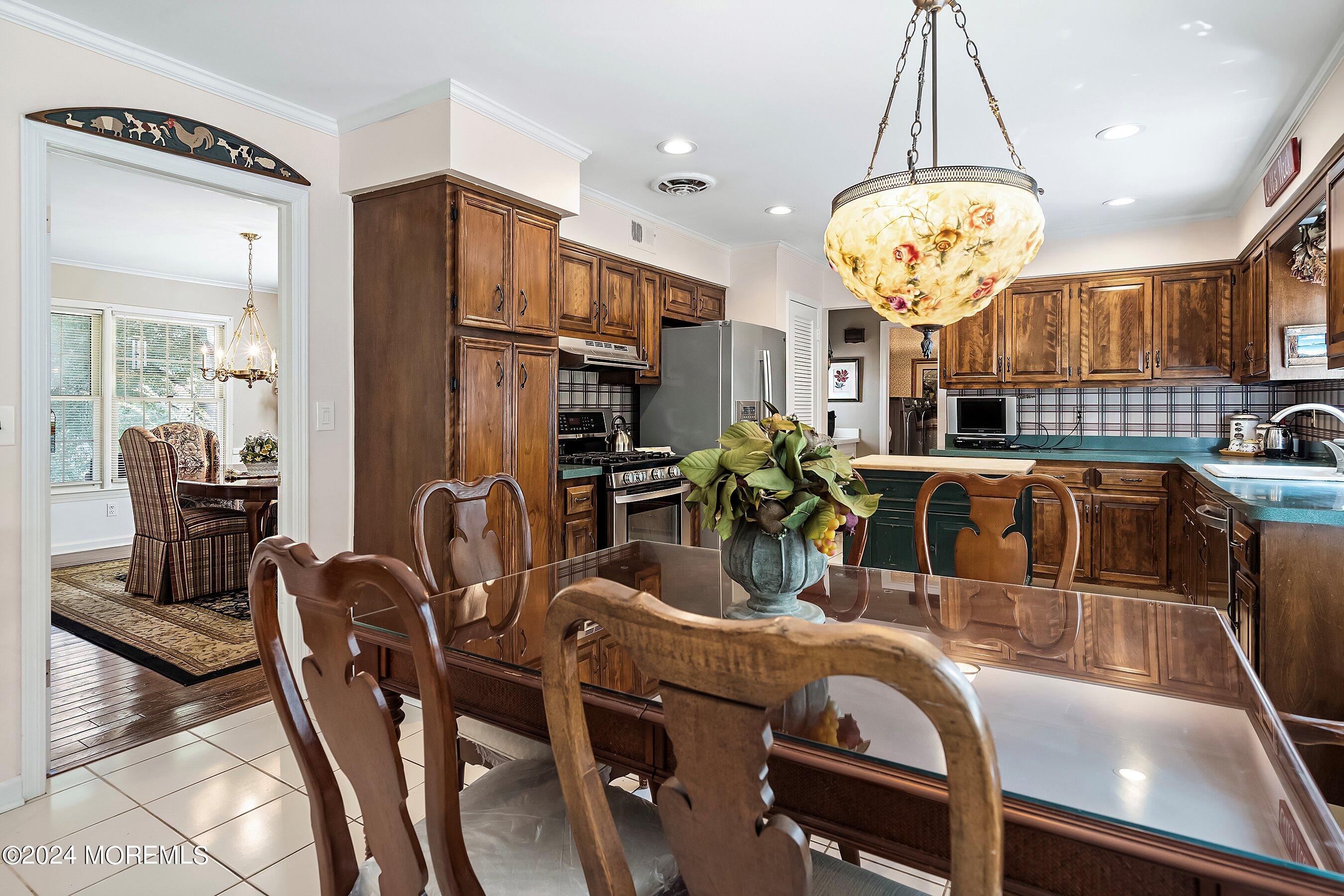 44 Beaver Dam Road