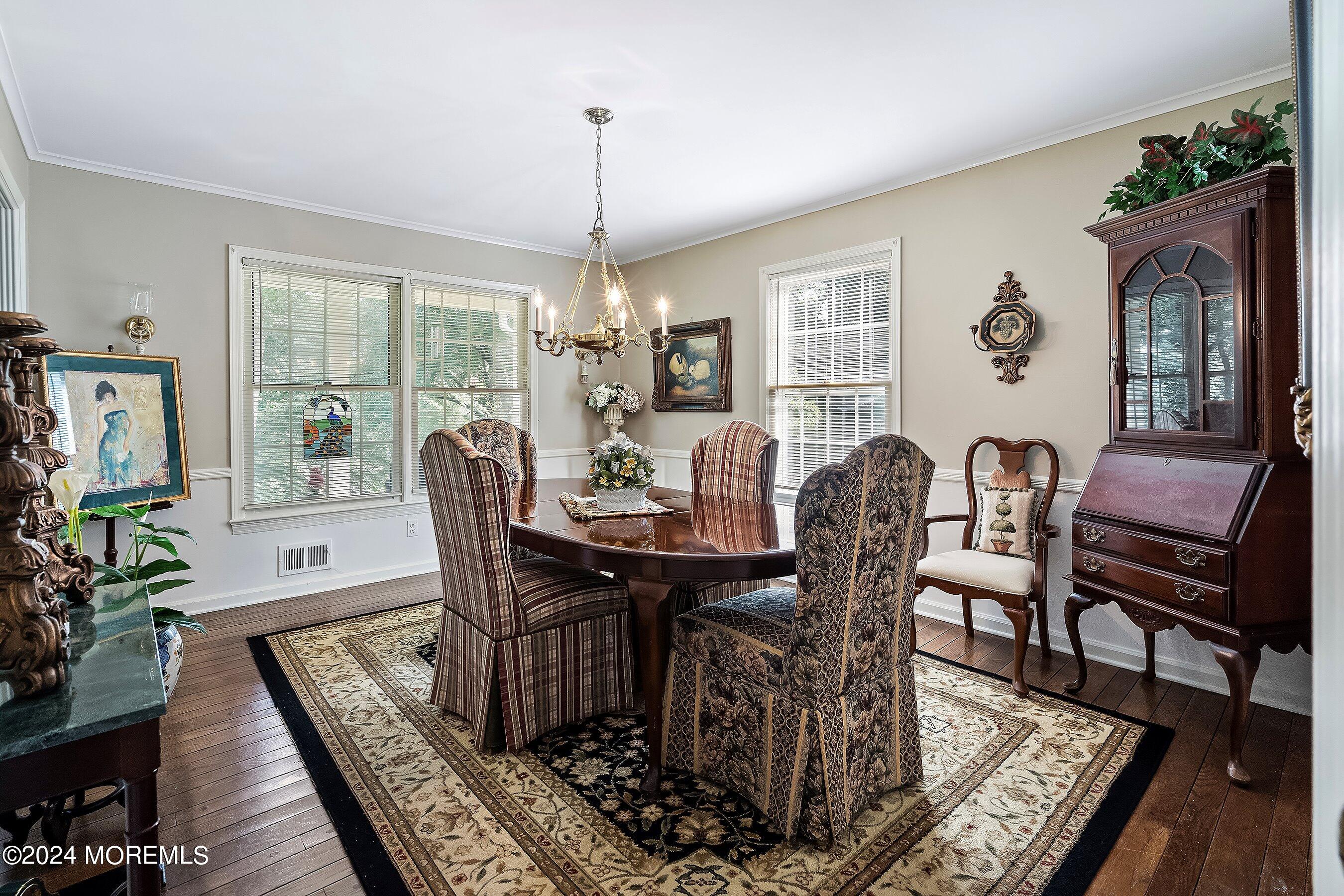44 Beaver Dam Road
