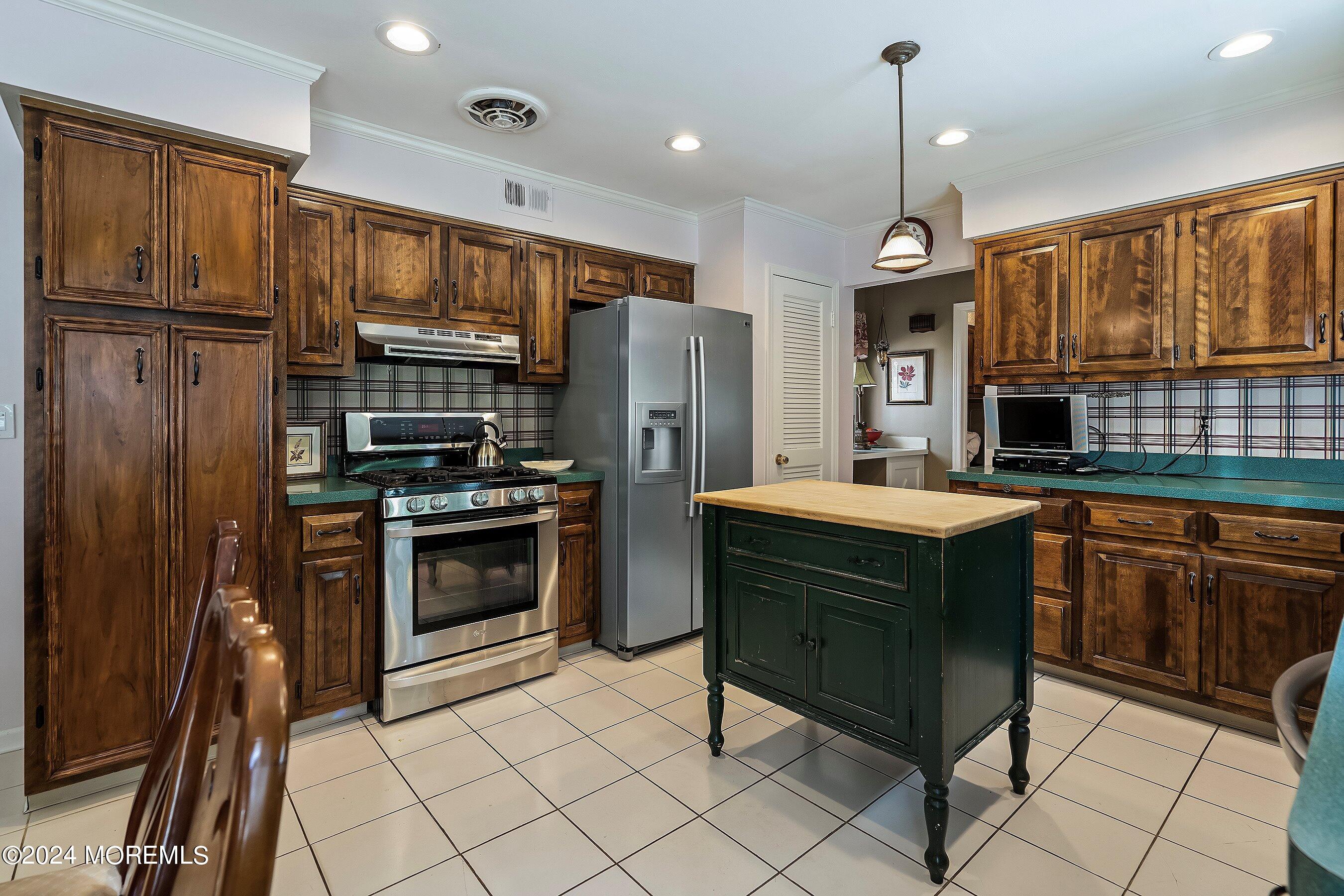 44 Beaver Dam Road