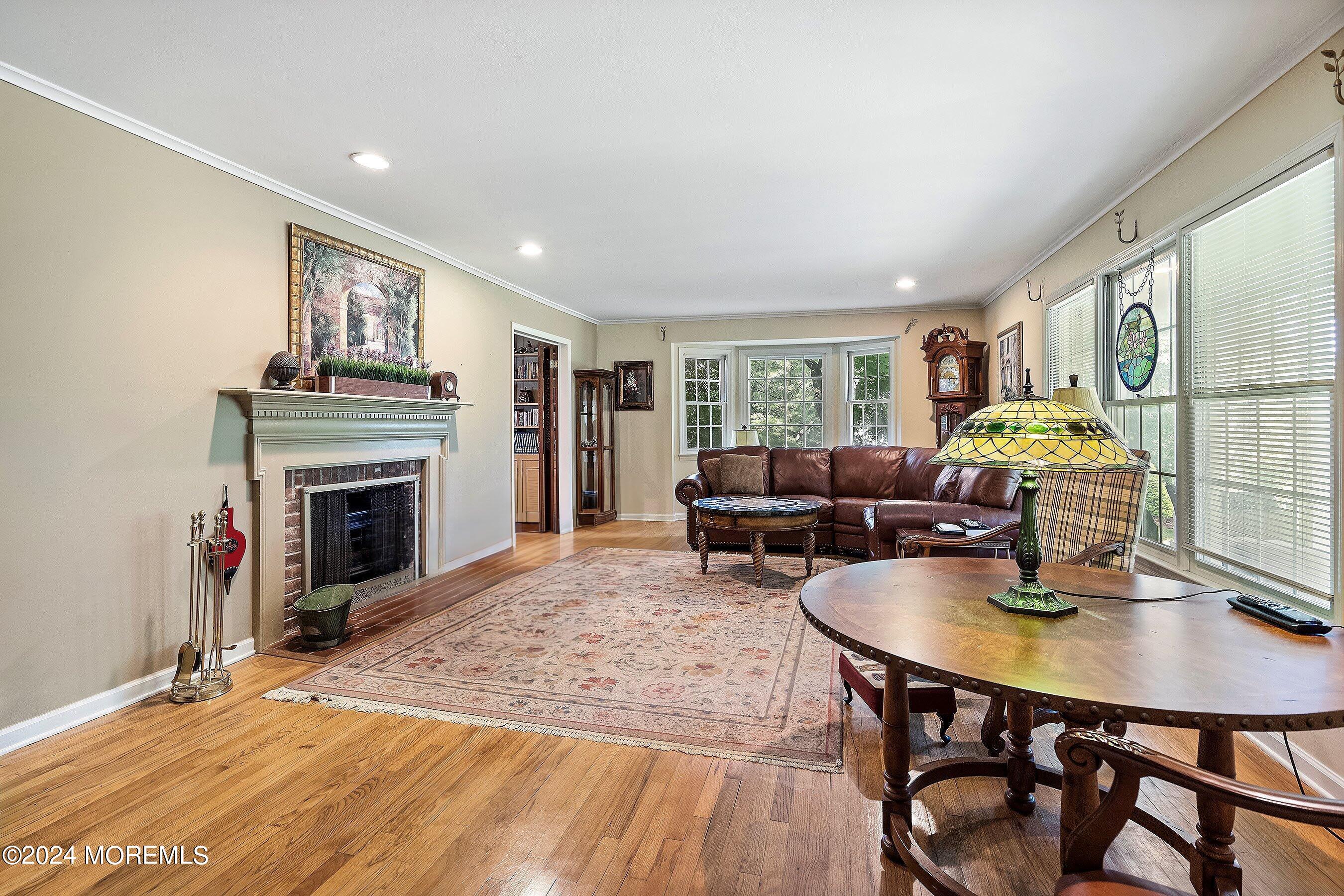 44 Beaver Dam Road