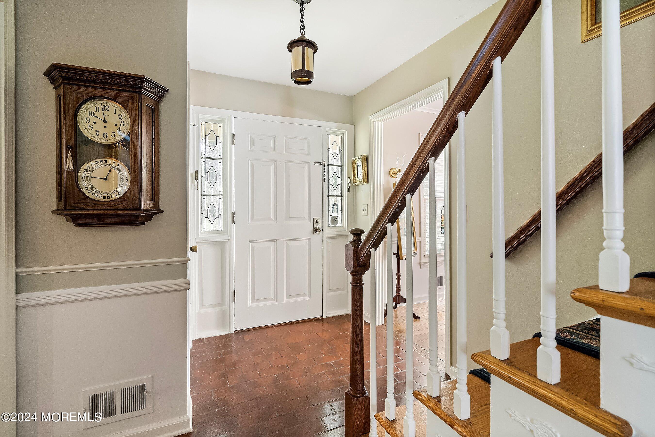 44 Beaver Dam Road