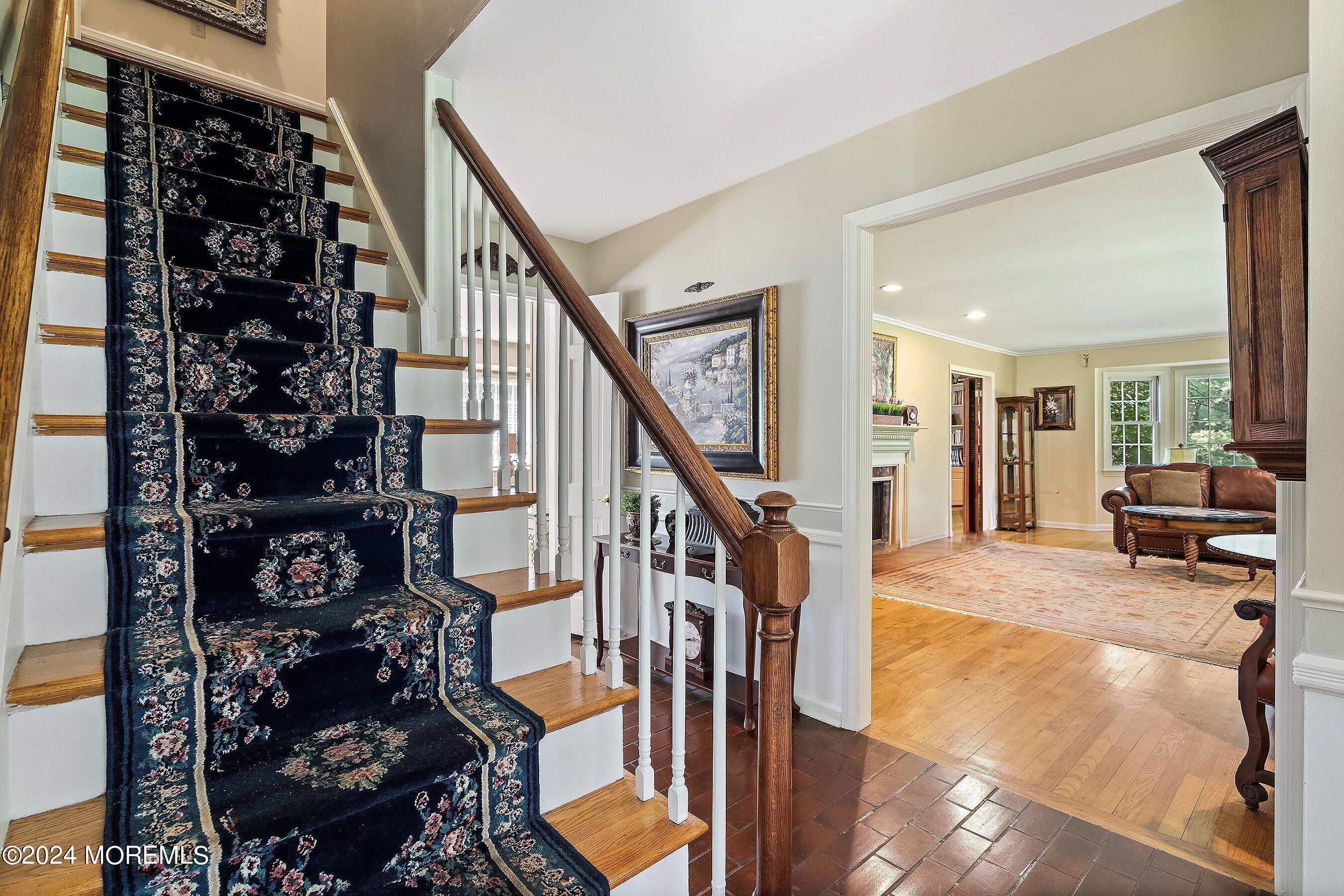 44 Beaver Dam Road